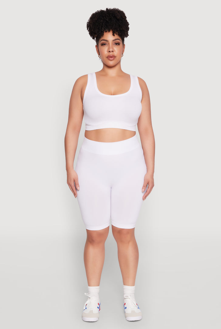 1960001446301010_002