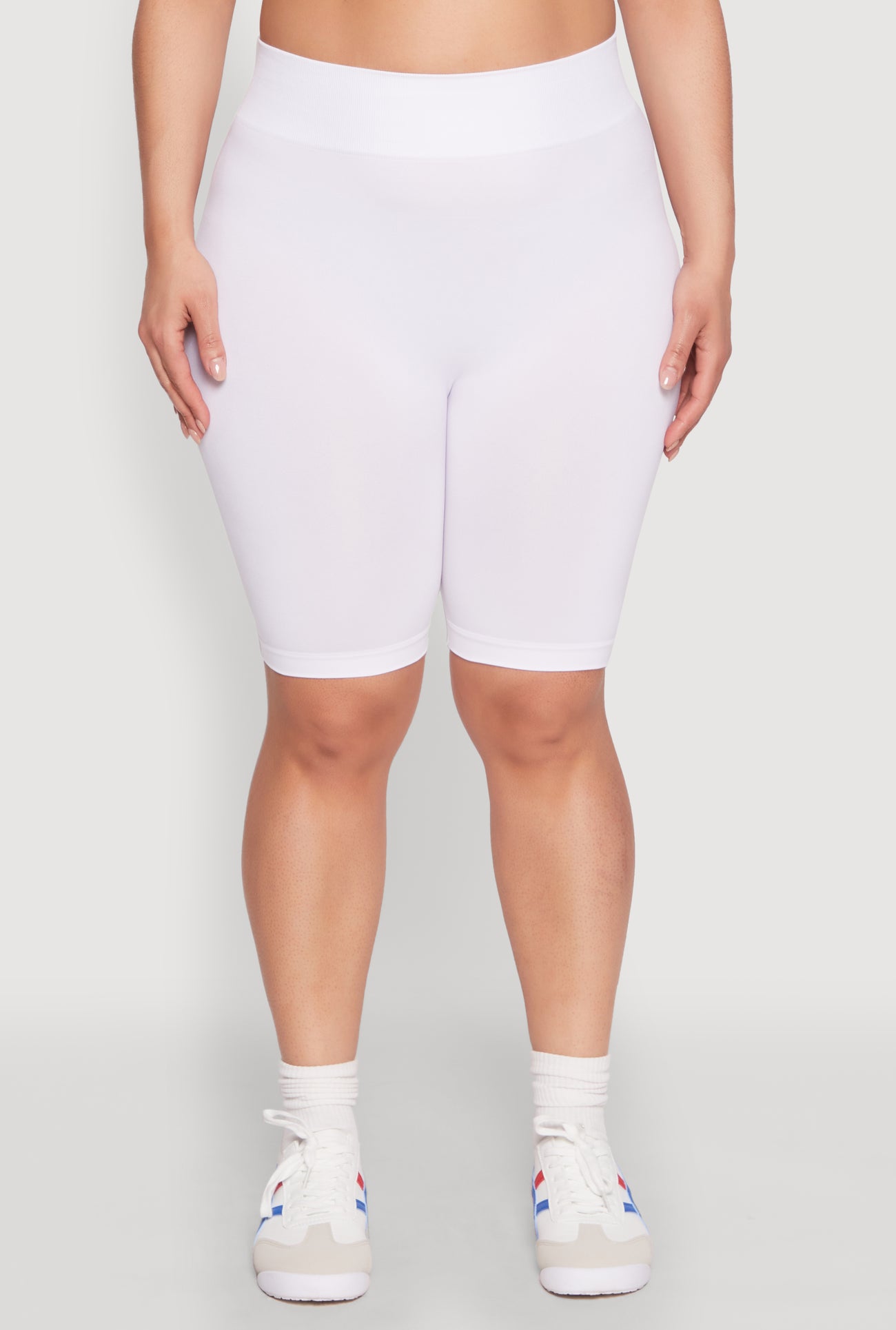 1960001446301010_005