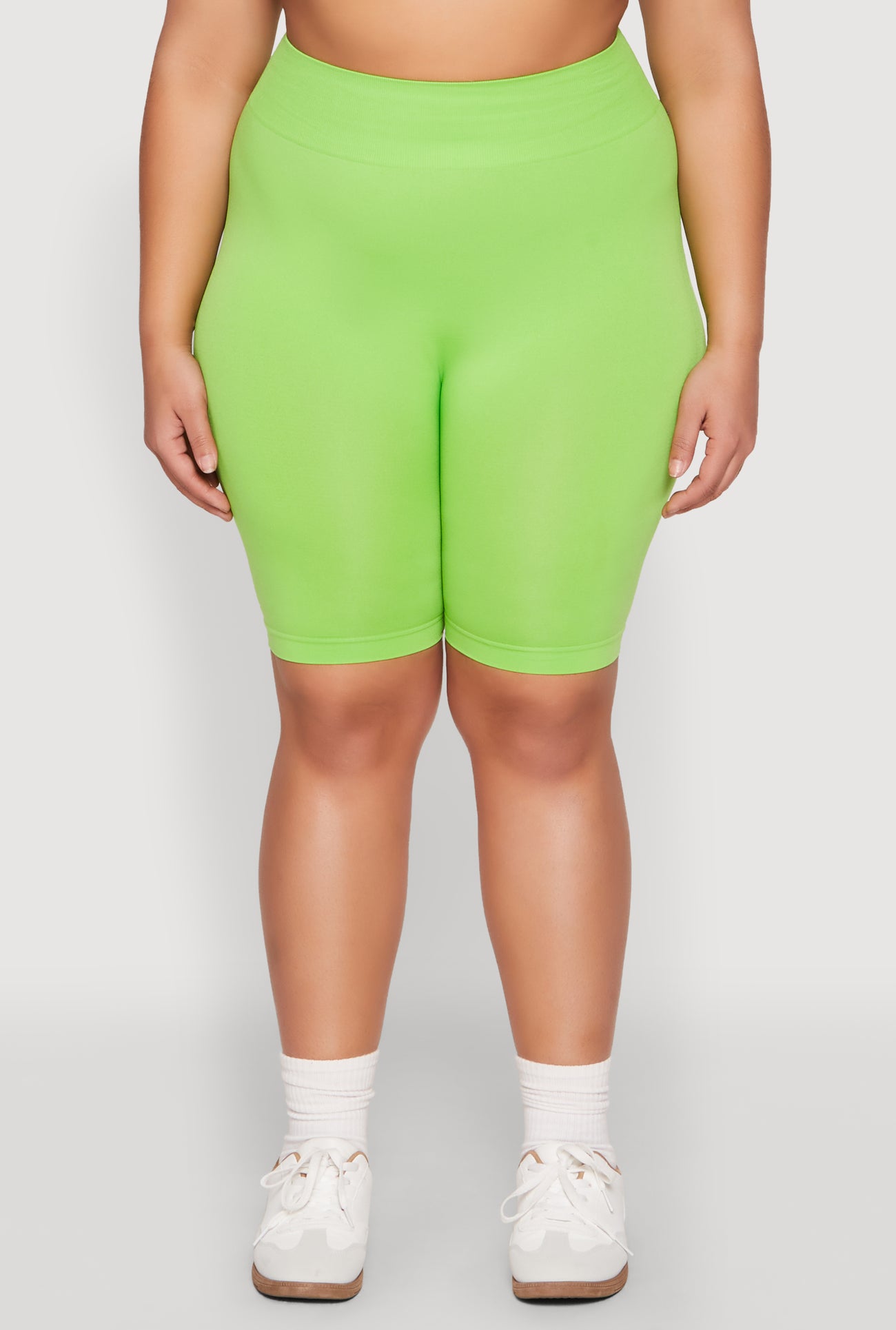 1960001446301030_005