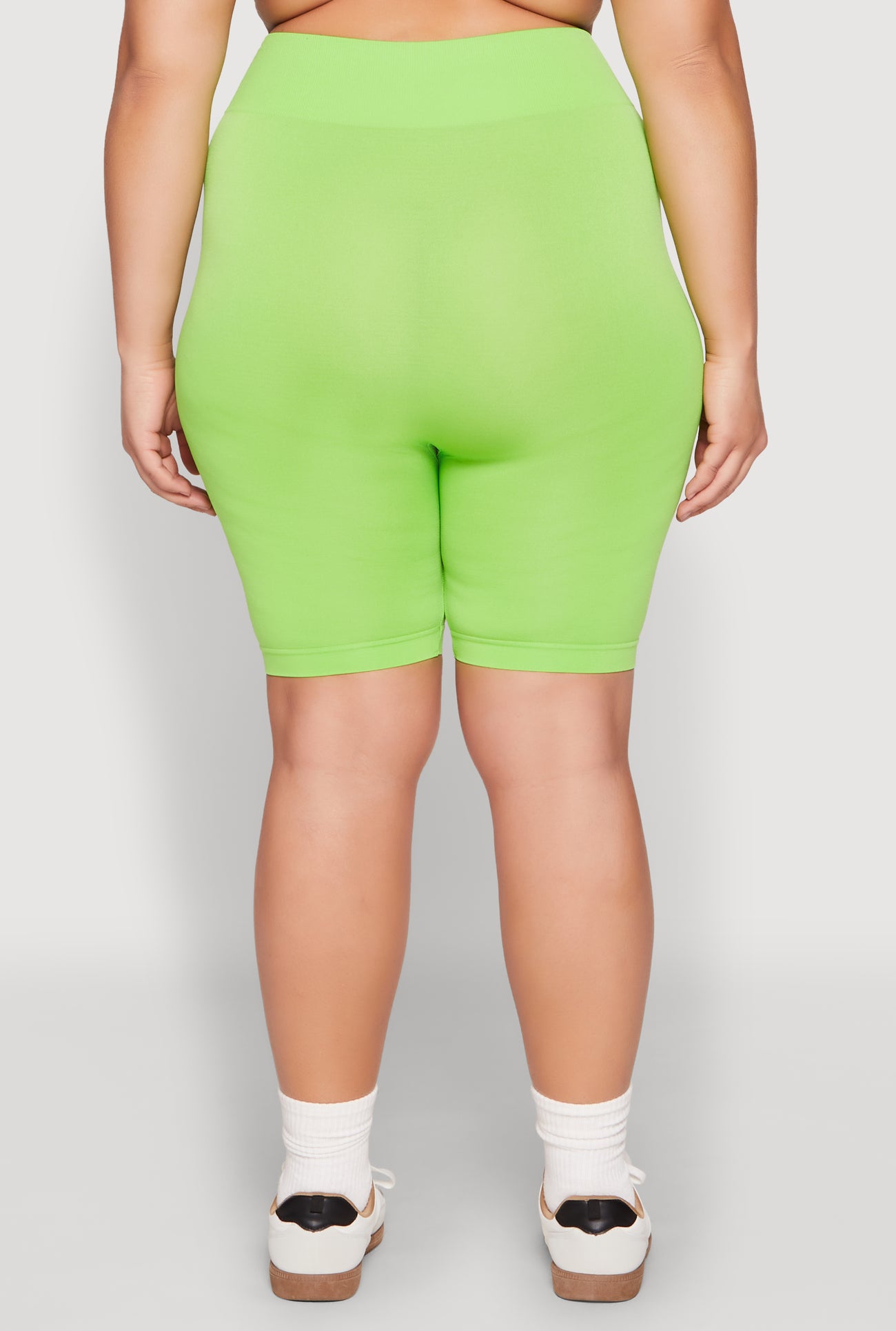 1960001446301030_006