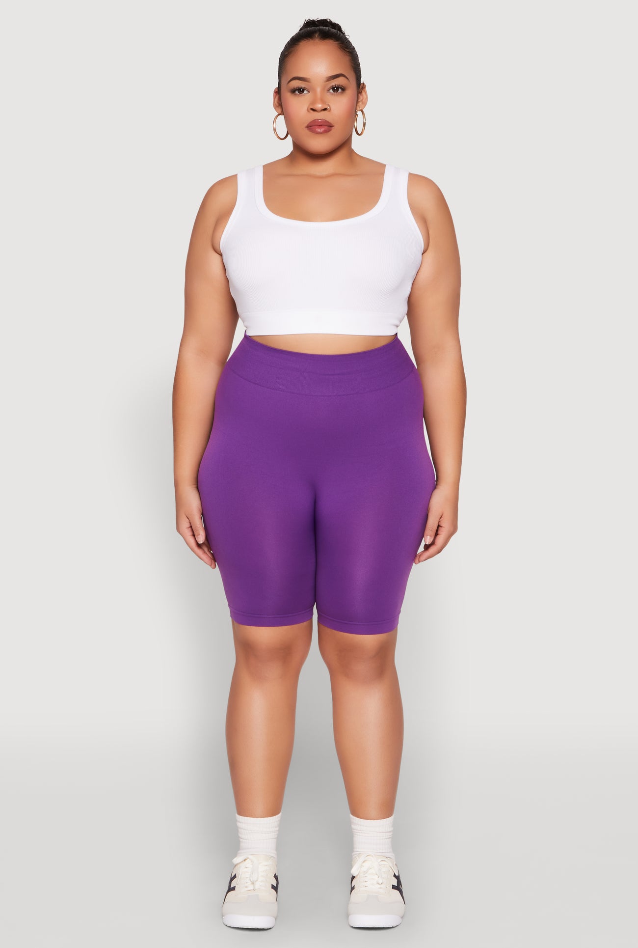 1960001446301061_002