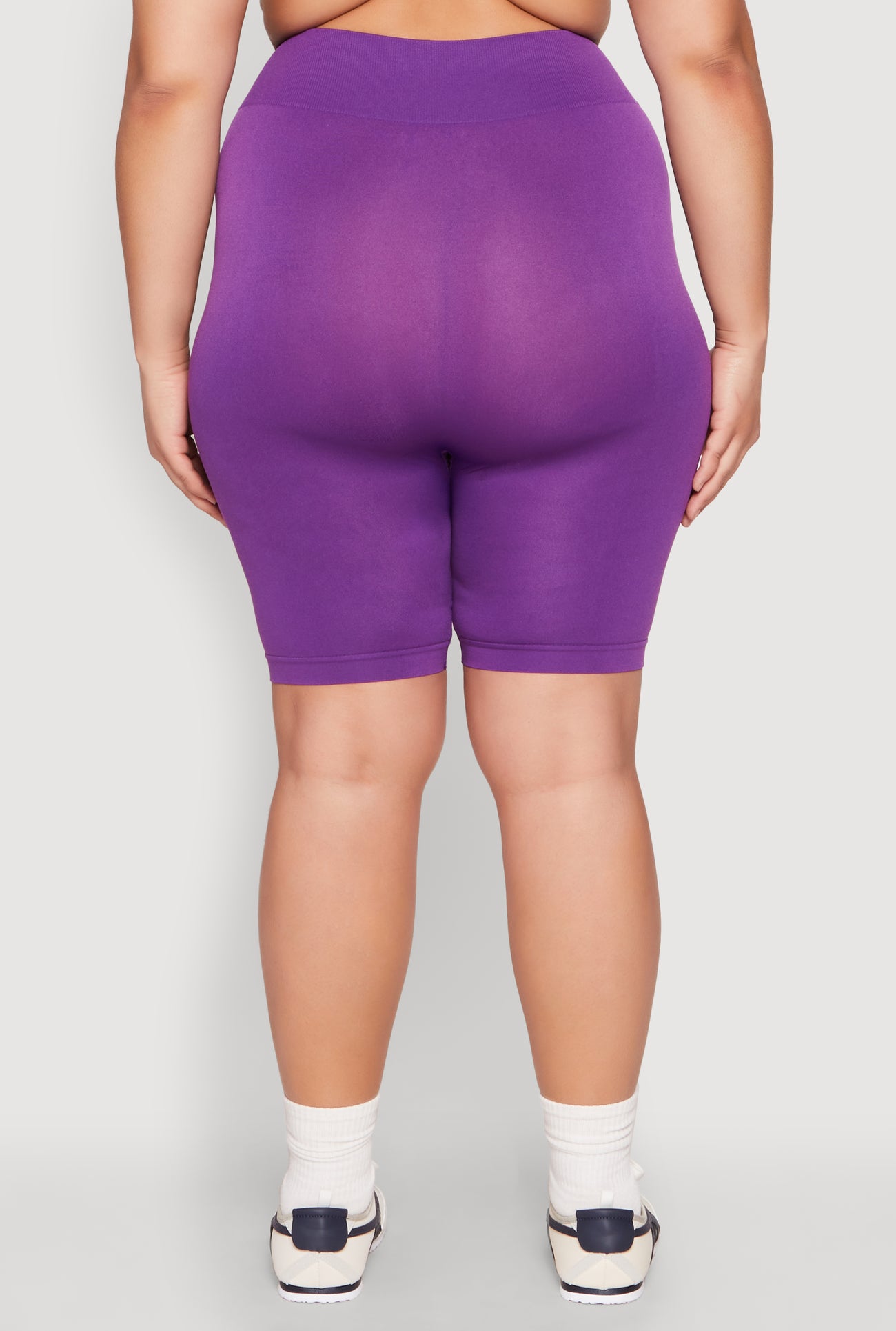 1960001446301061_006