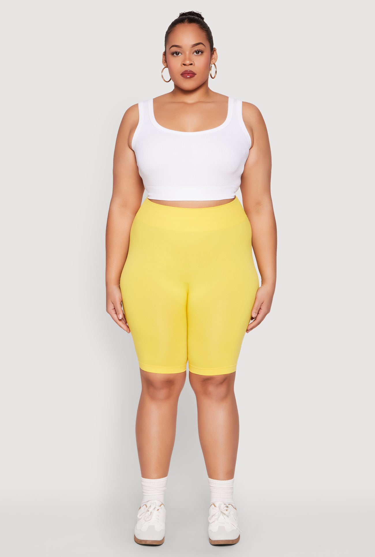 1960001446301070_002