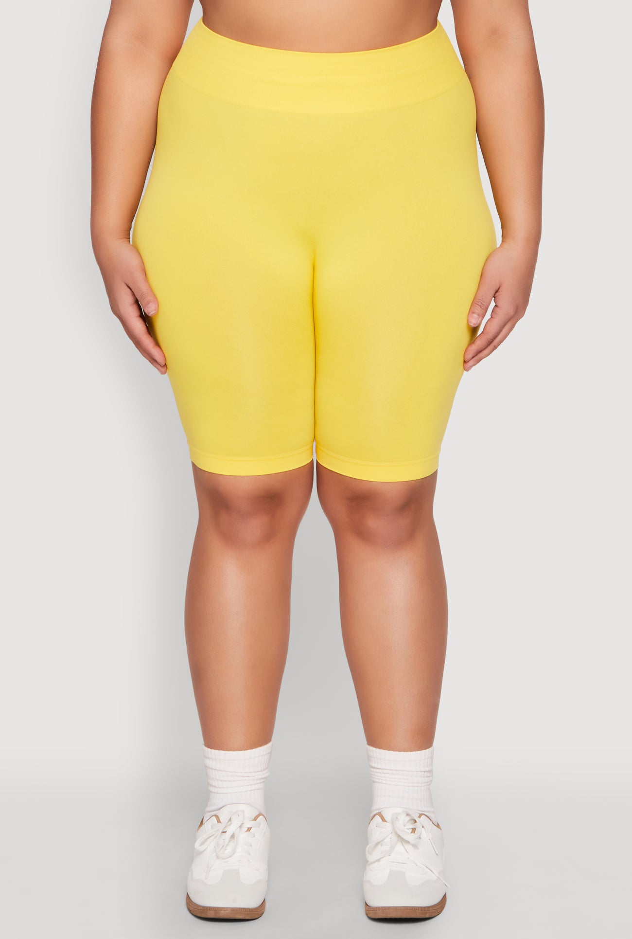 1960001446301070_005