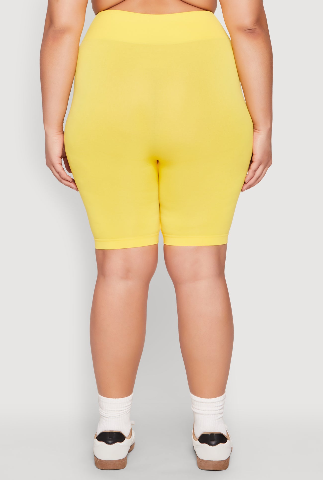 1960001446301070_006