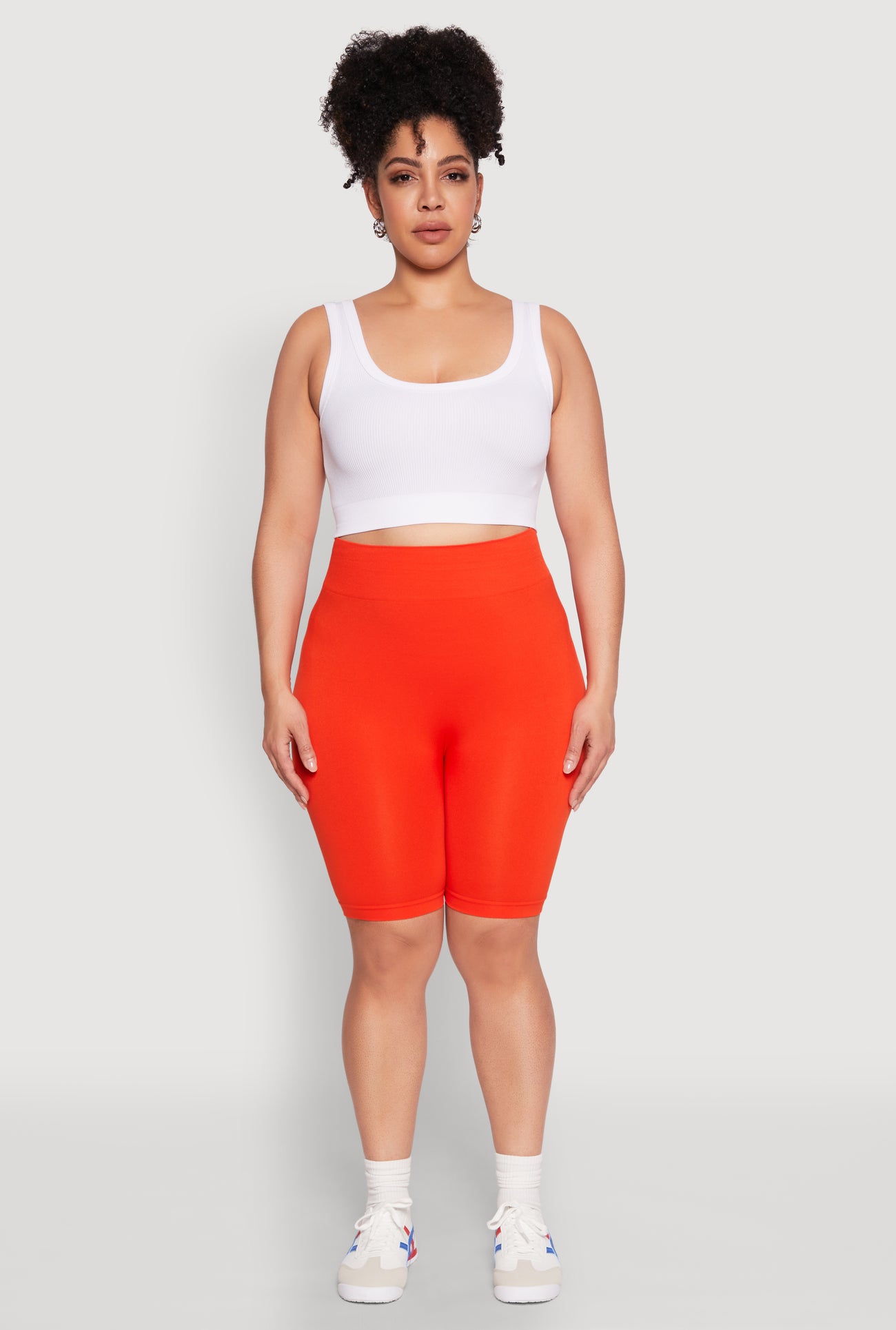 1960001446301080_002