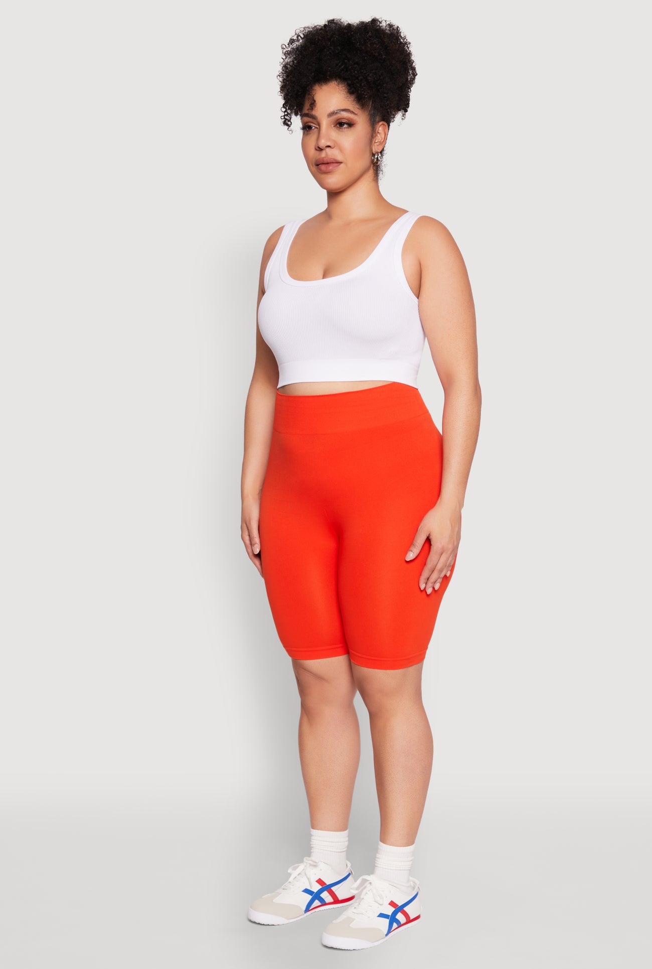 1960001446301080_003