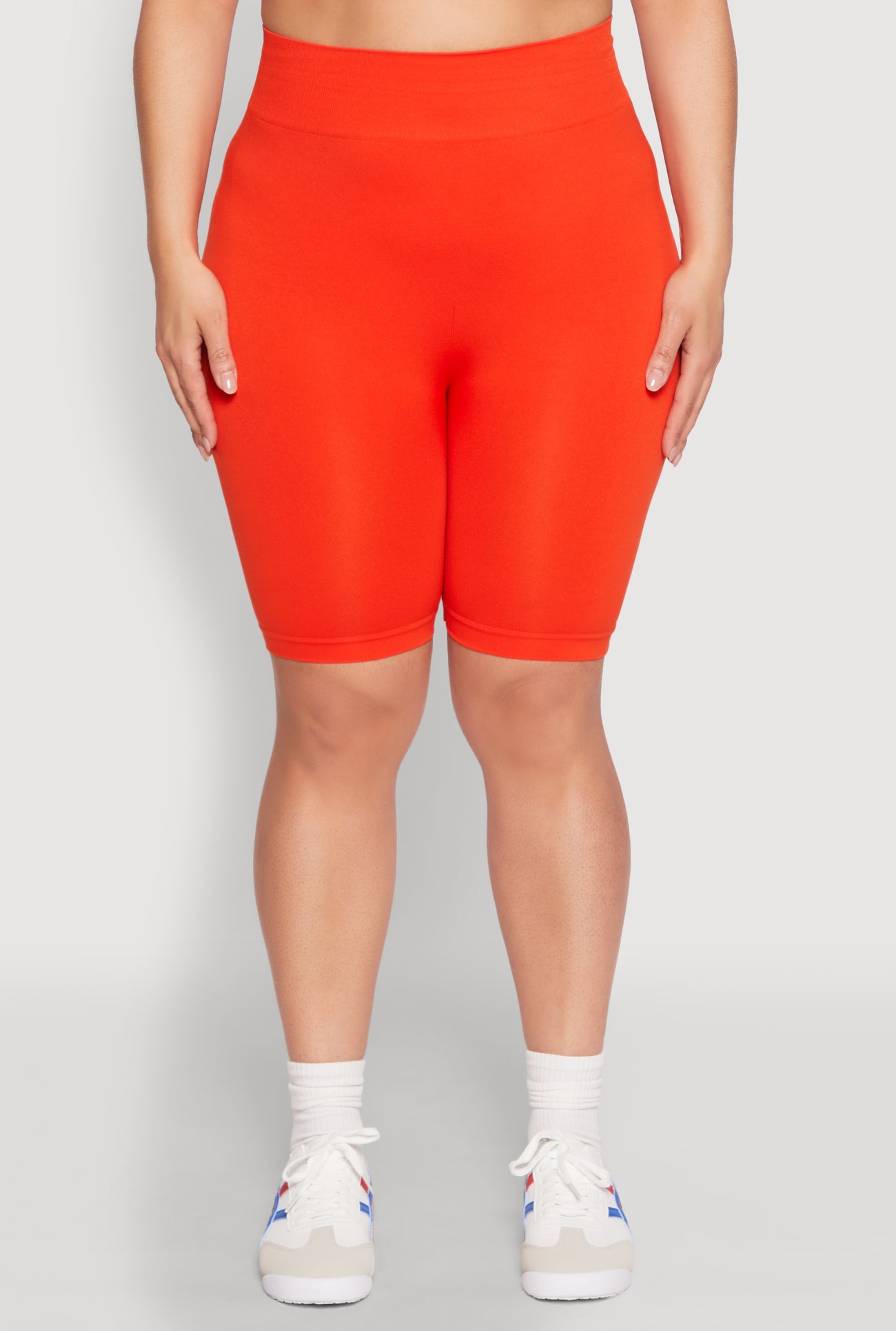 1960001446301080_005