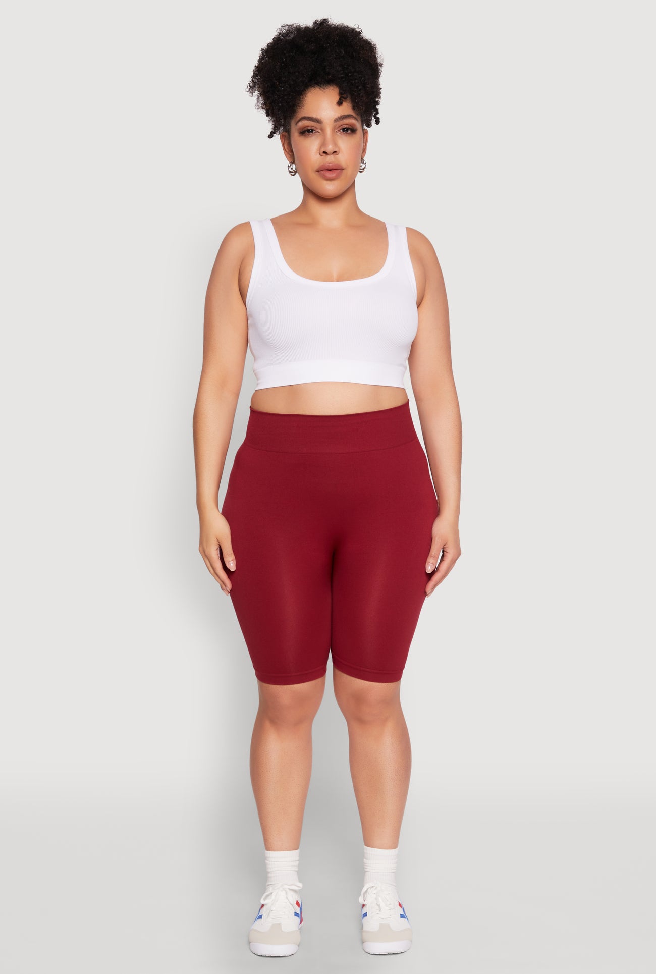 1960001446301081_001