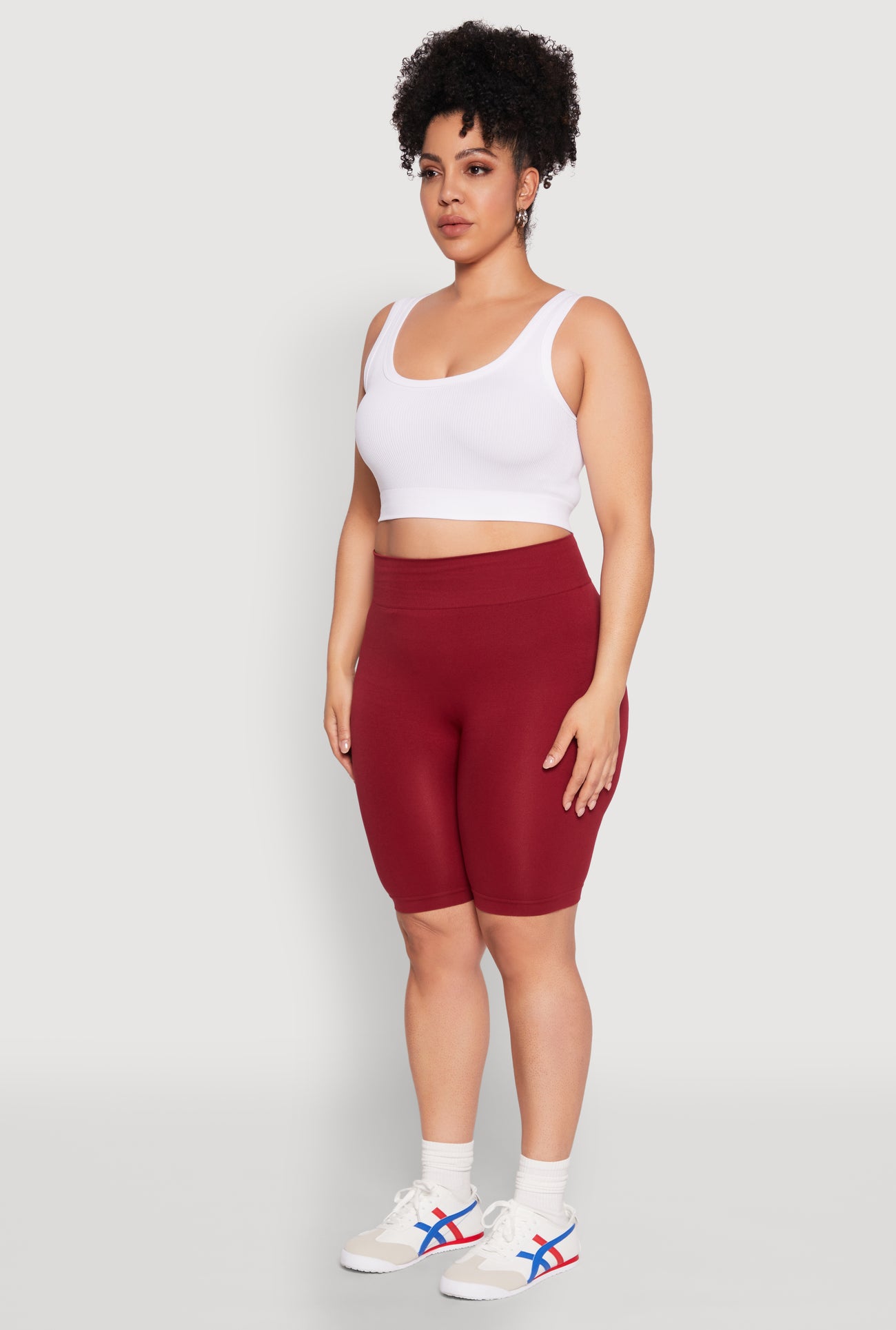 1960001446301081_003