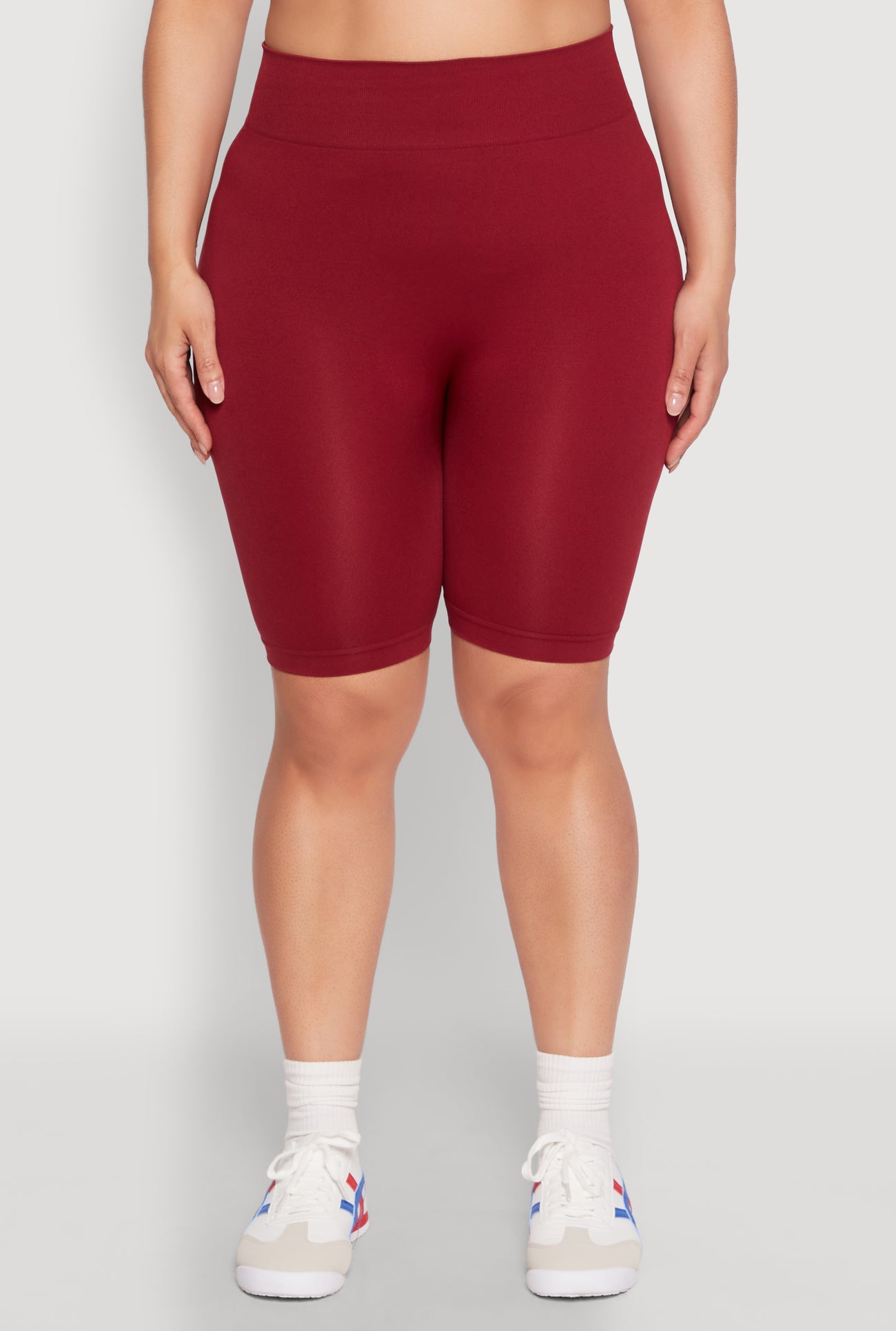 1960001446301081_005