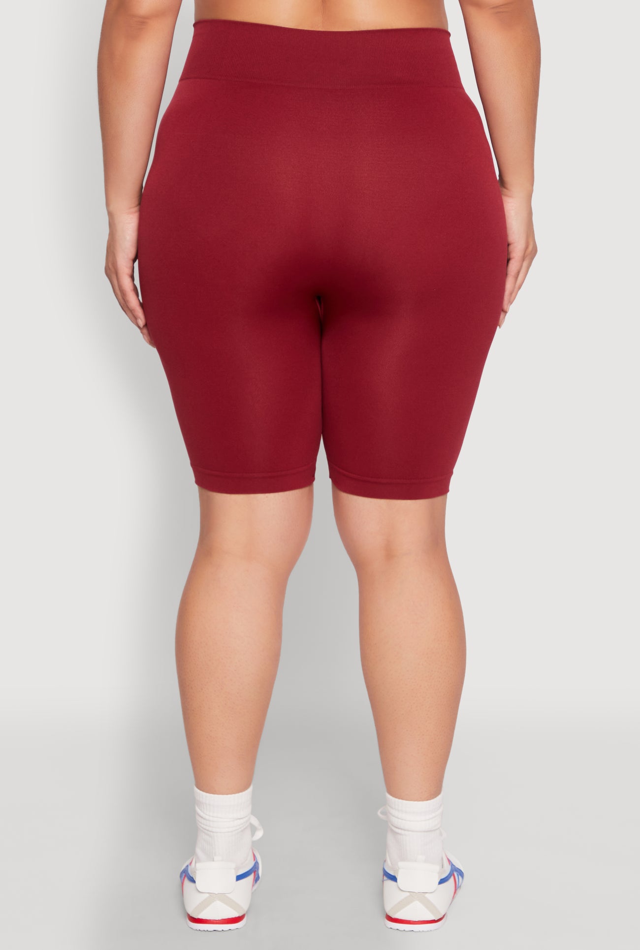 1960001446301081_006