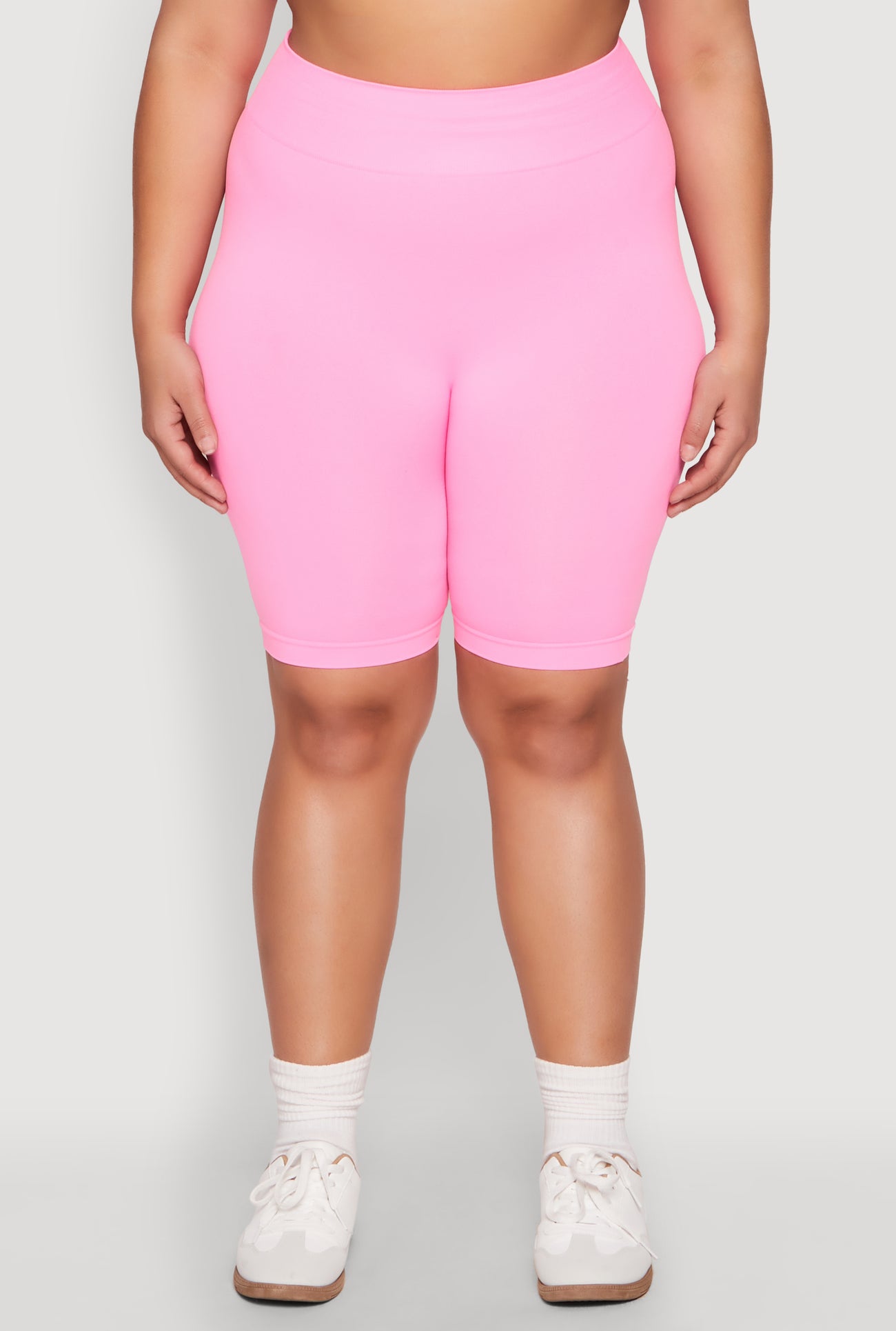 1960001446301240_005