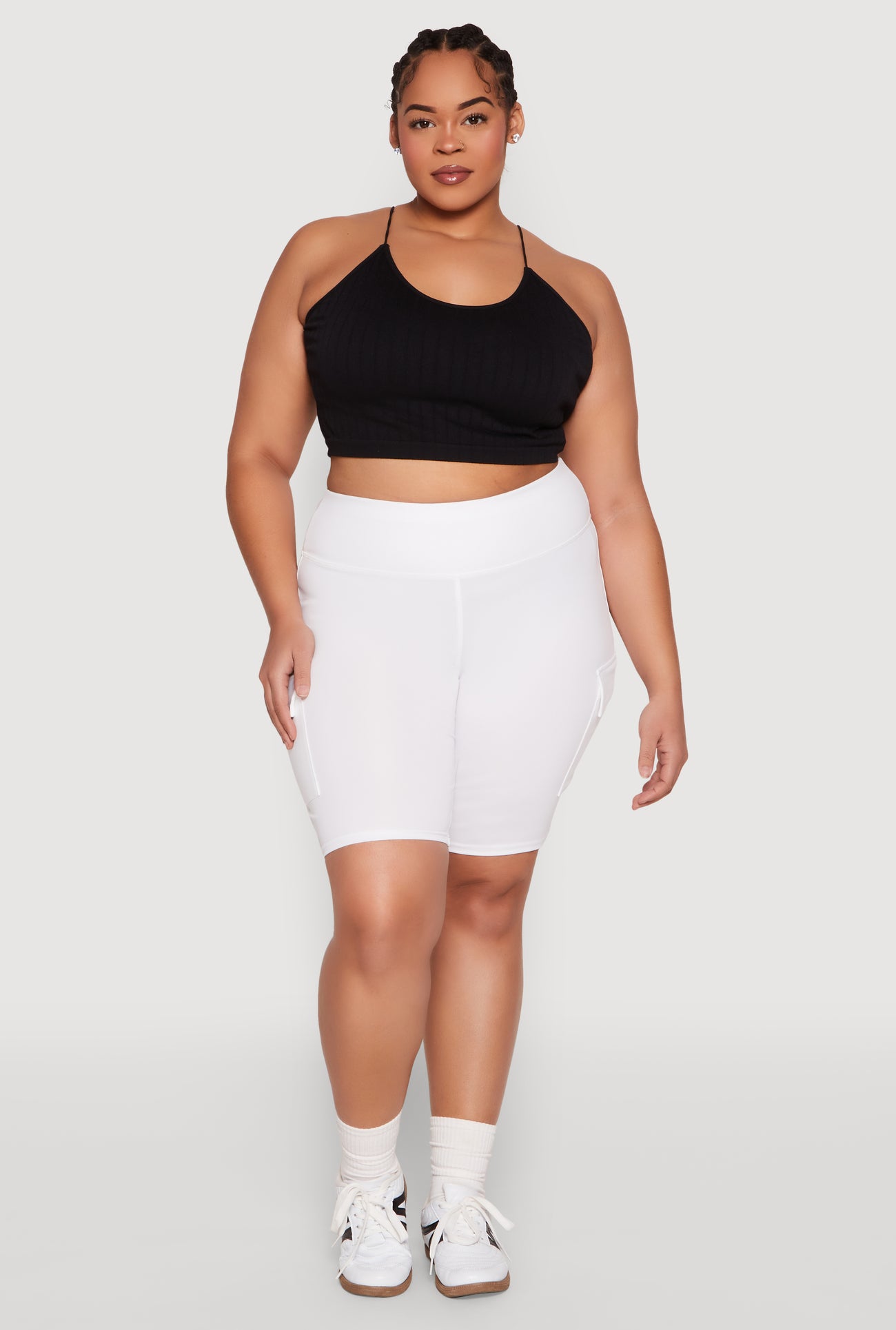 1960001448451010_001