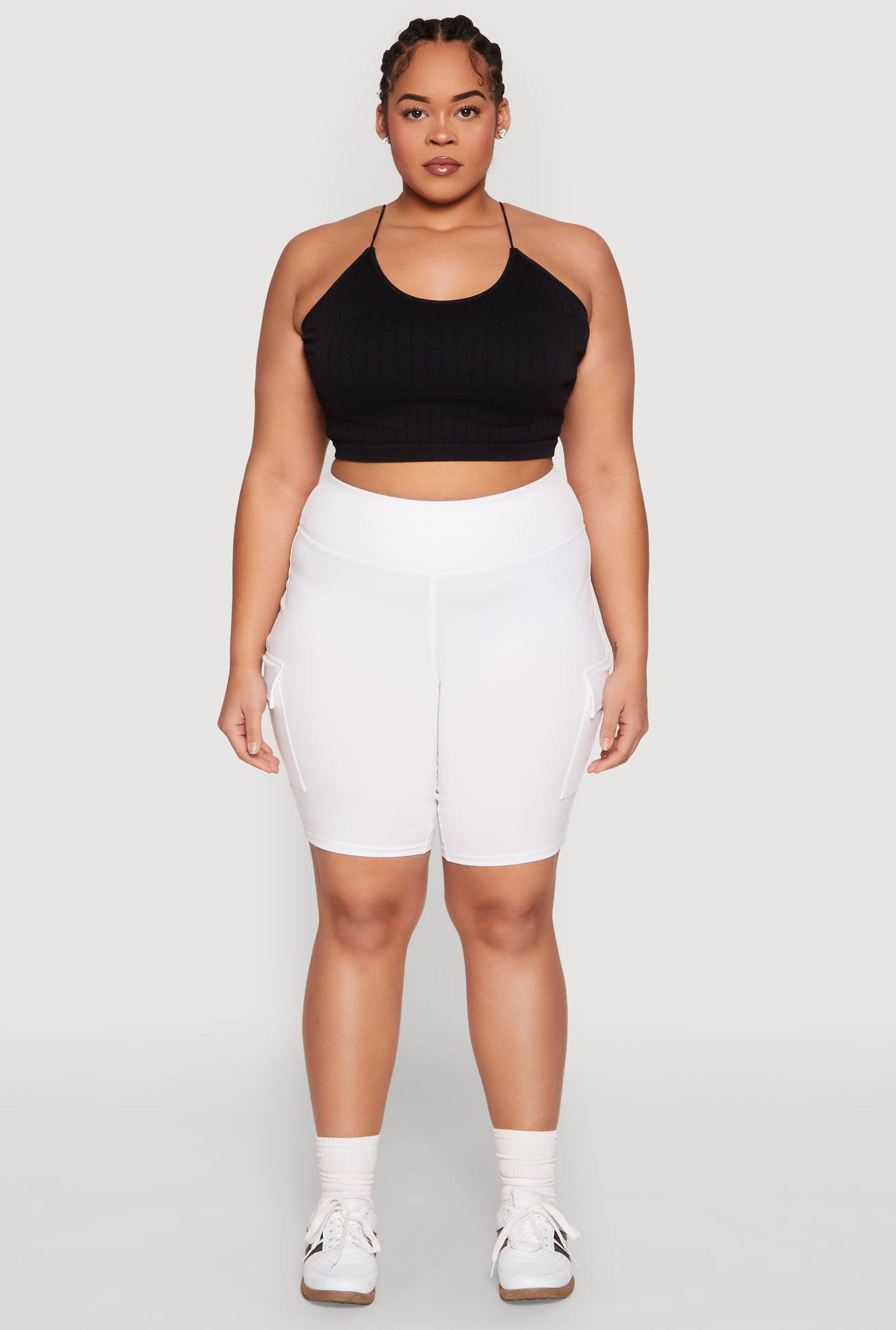 1960001448451010_002