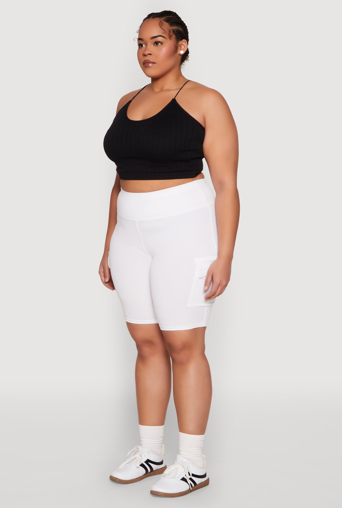 1960001448451010_003