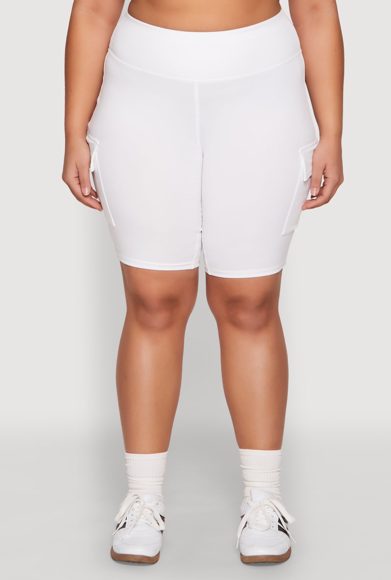 1960001448451010_005