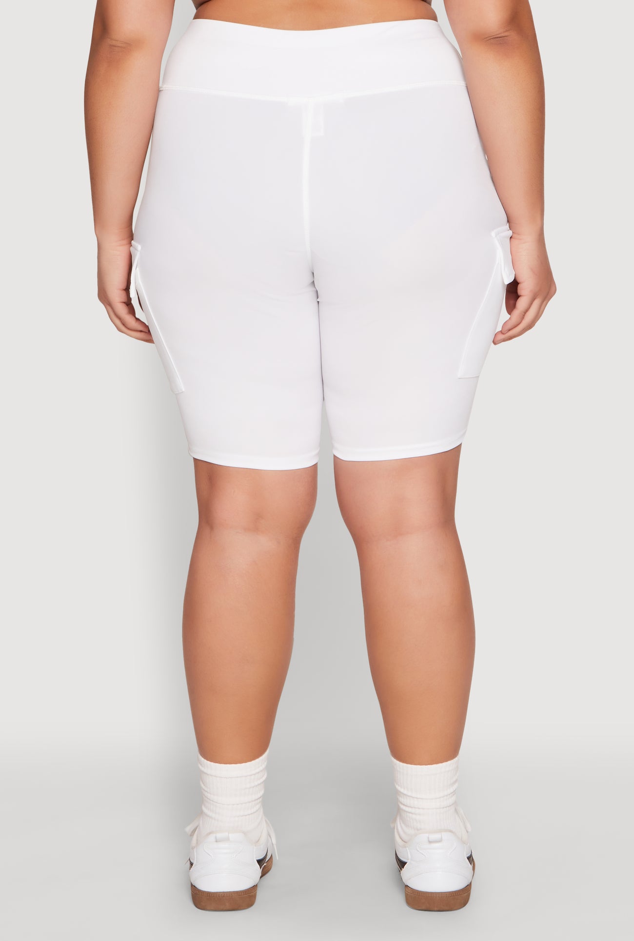 1960001448451010_006