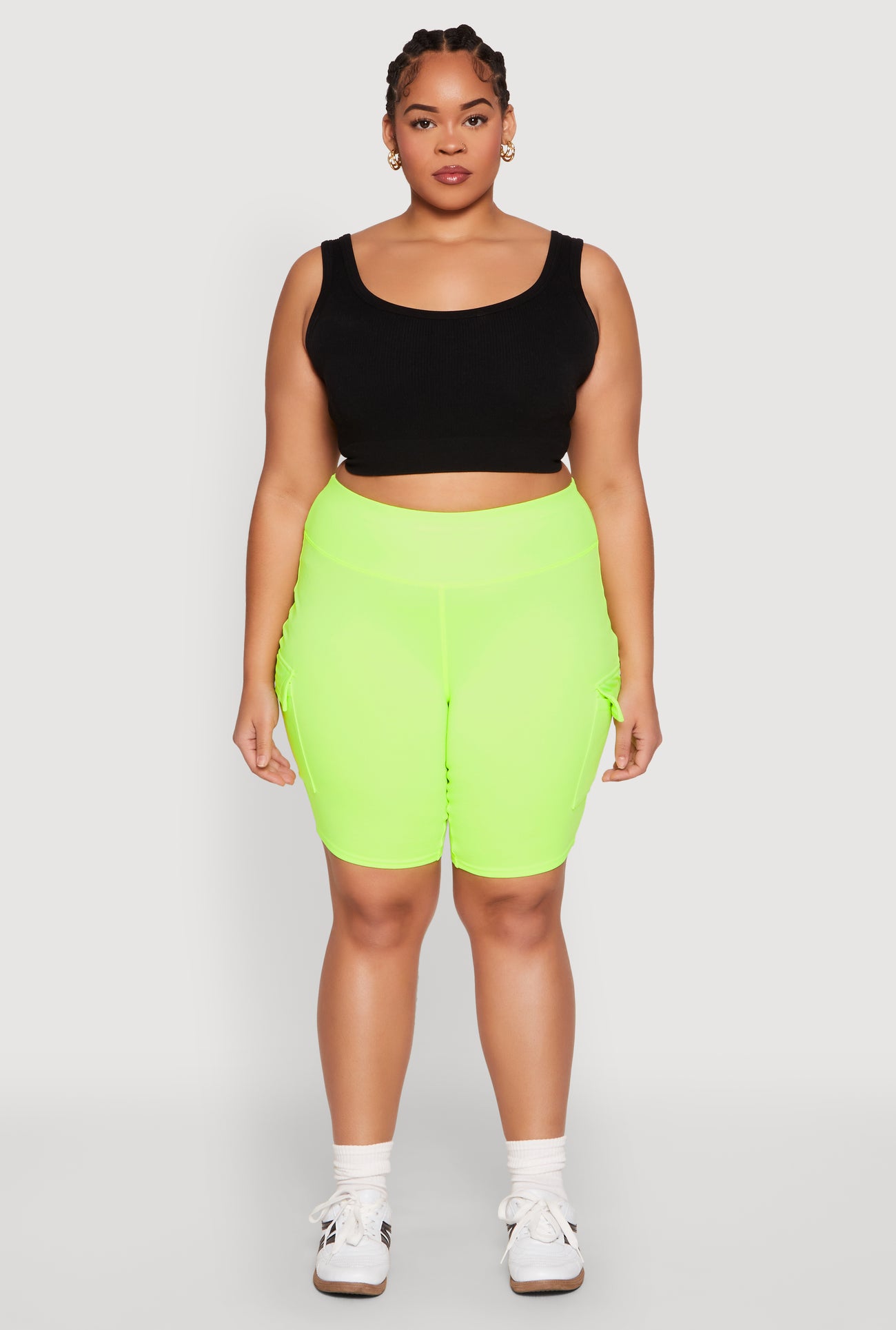 1960001448451035_002