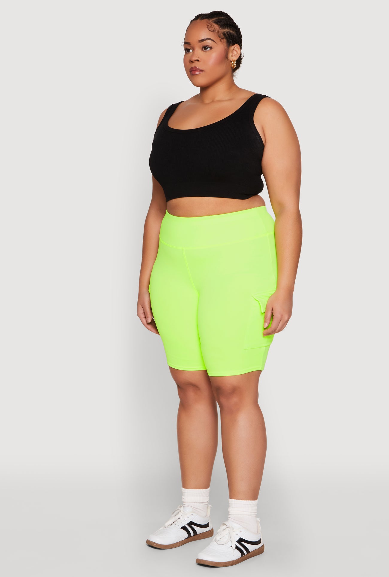 1960001448451035_003