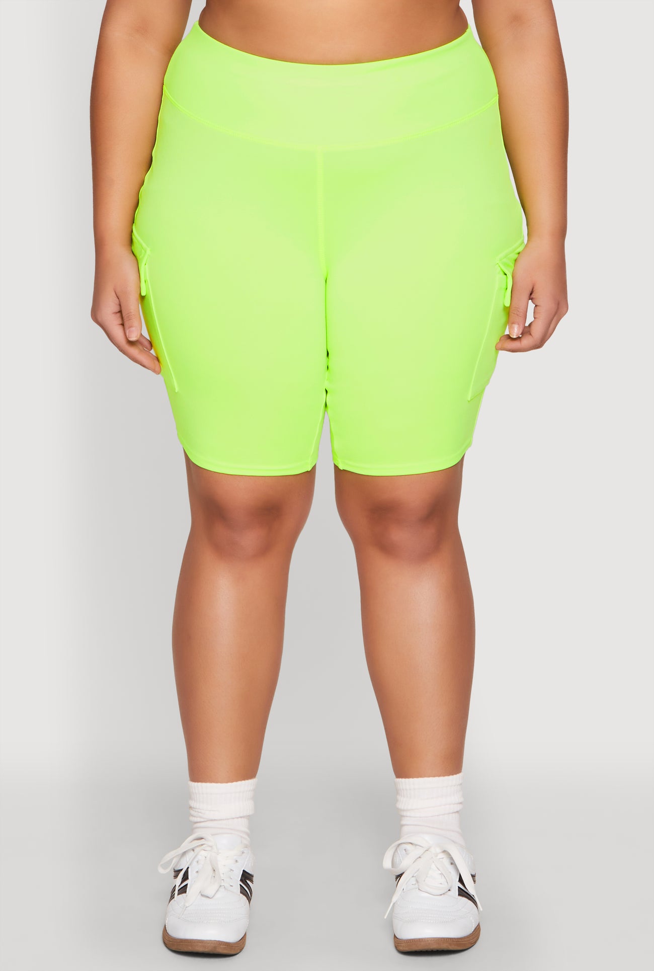 1960001448451035_005