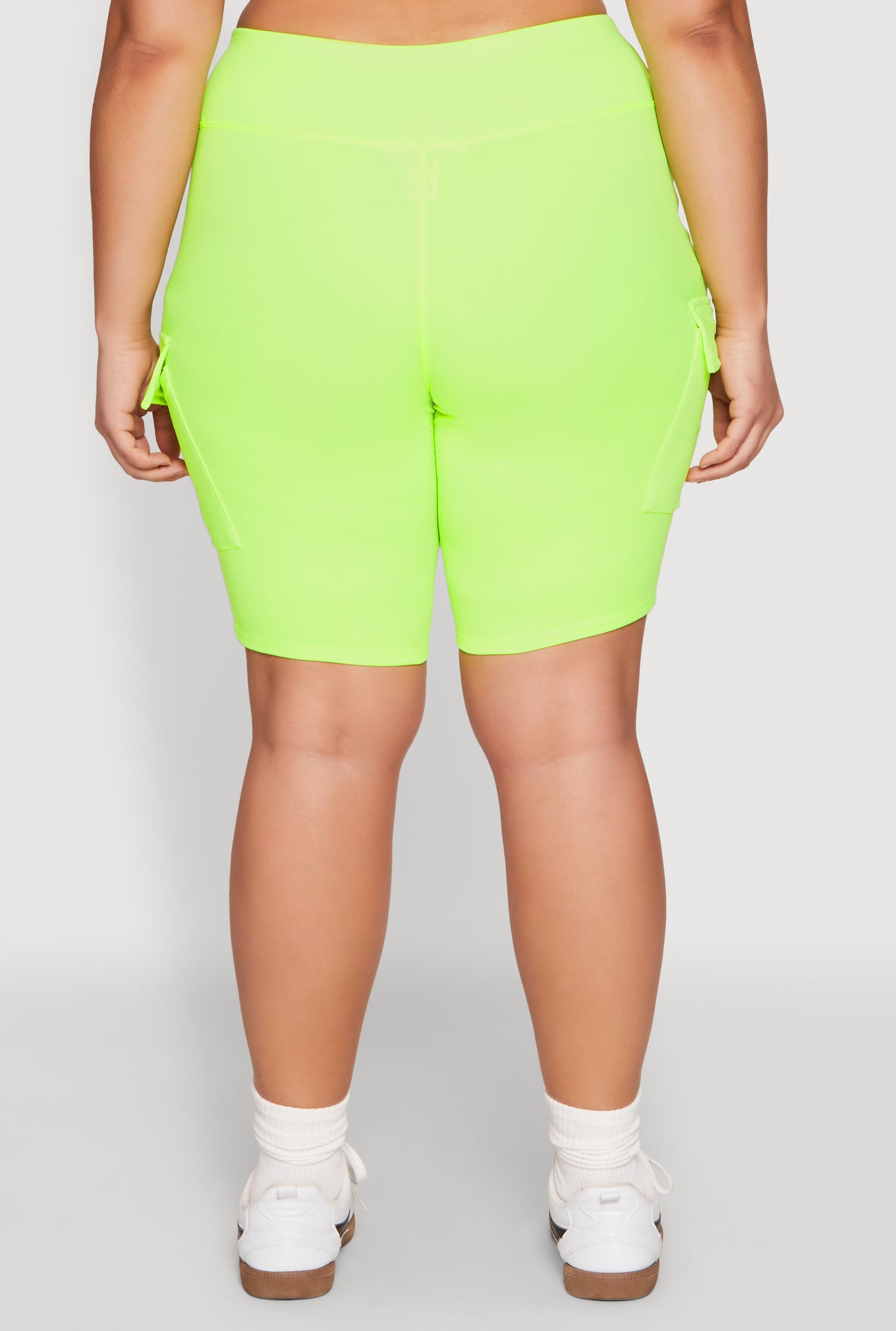 1960001448451035_006