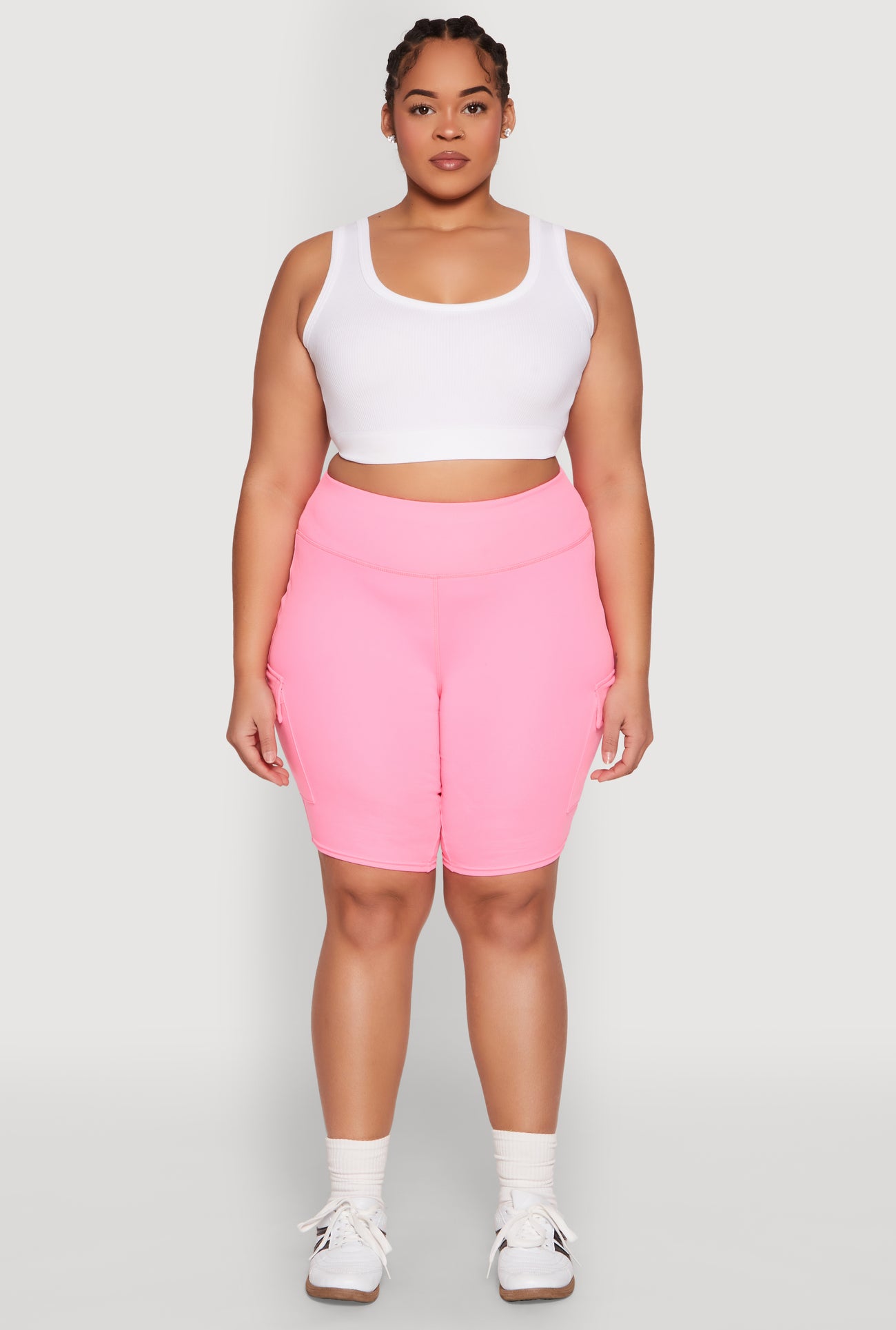 1960001448451068_001