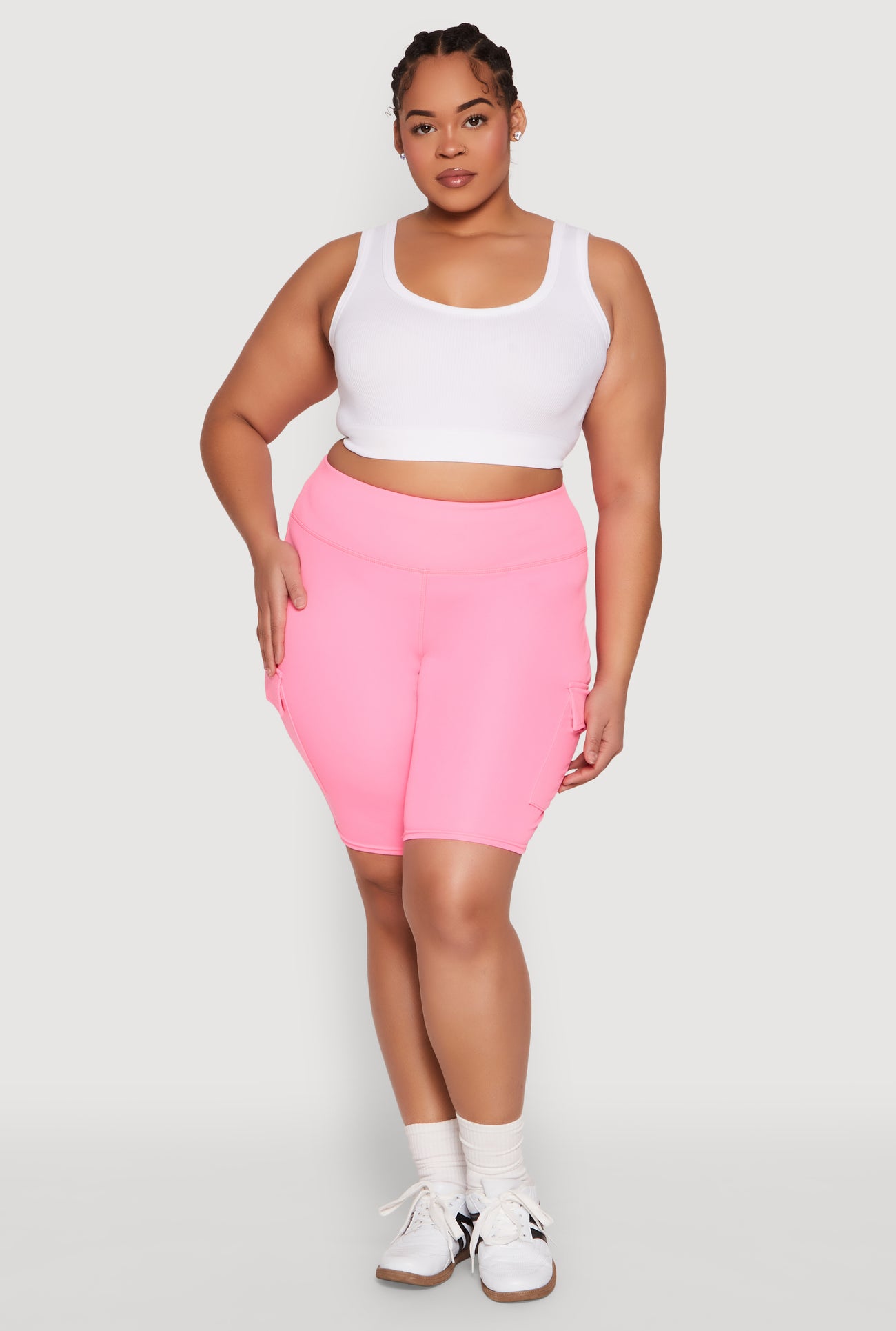 1960001448451068_002