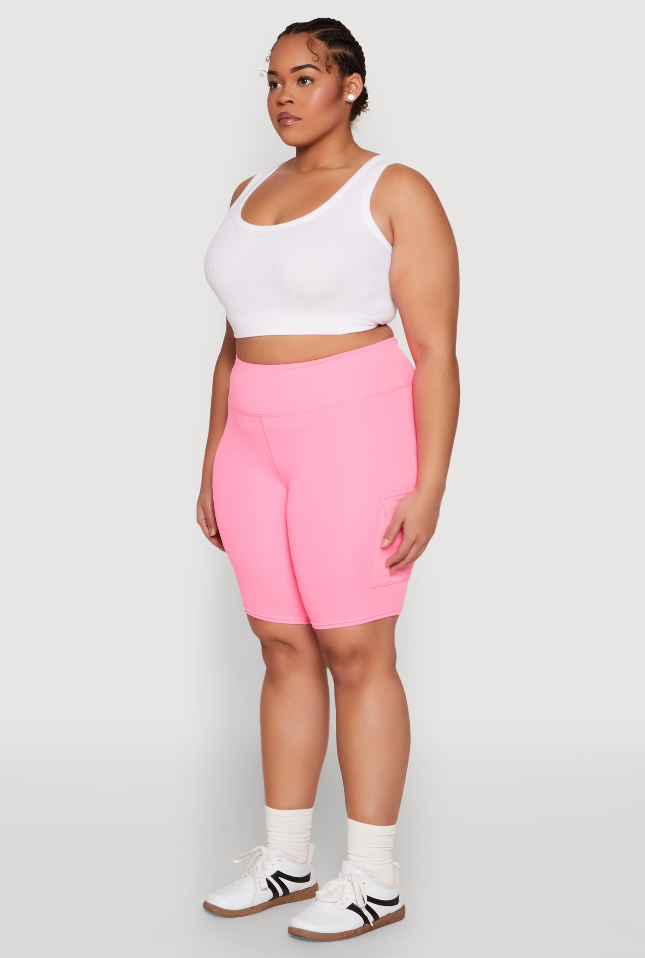 1960001448451068_003