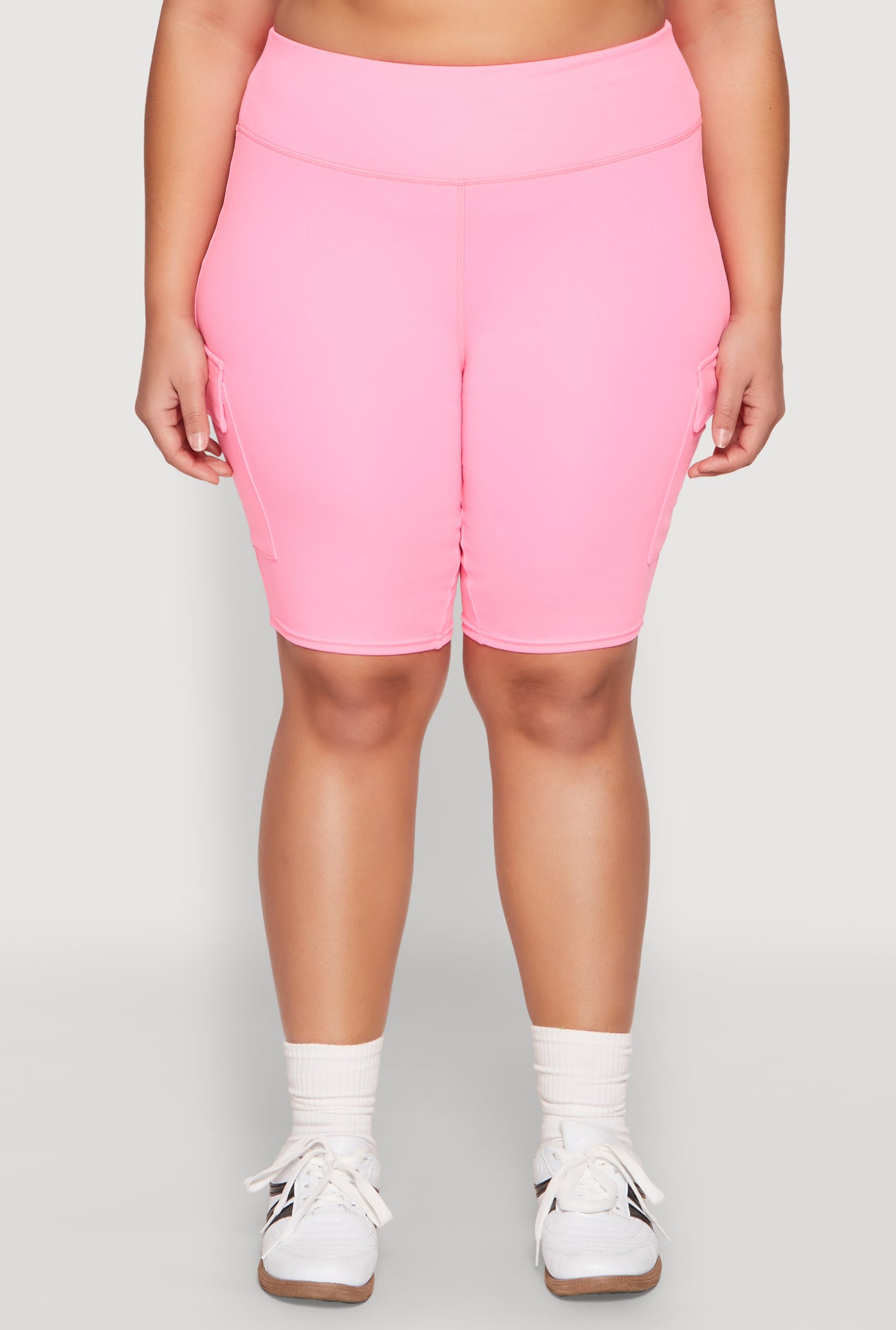 1960001448451068_005