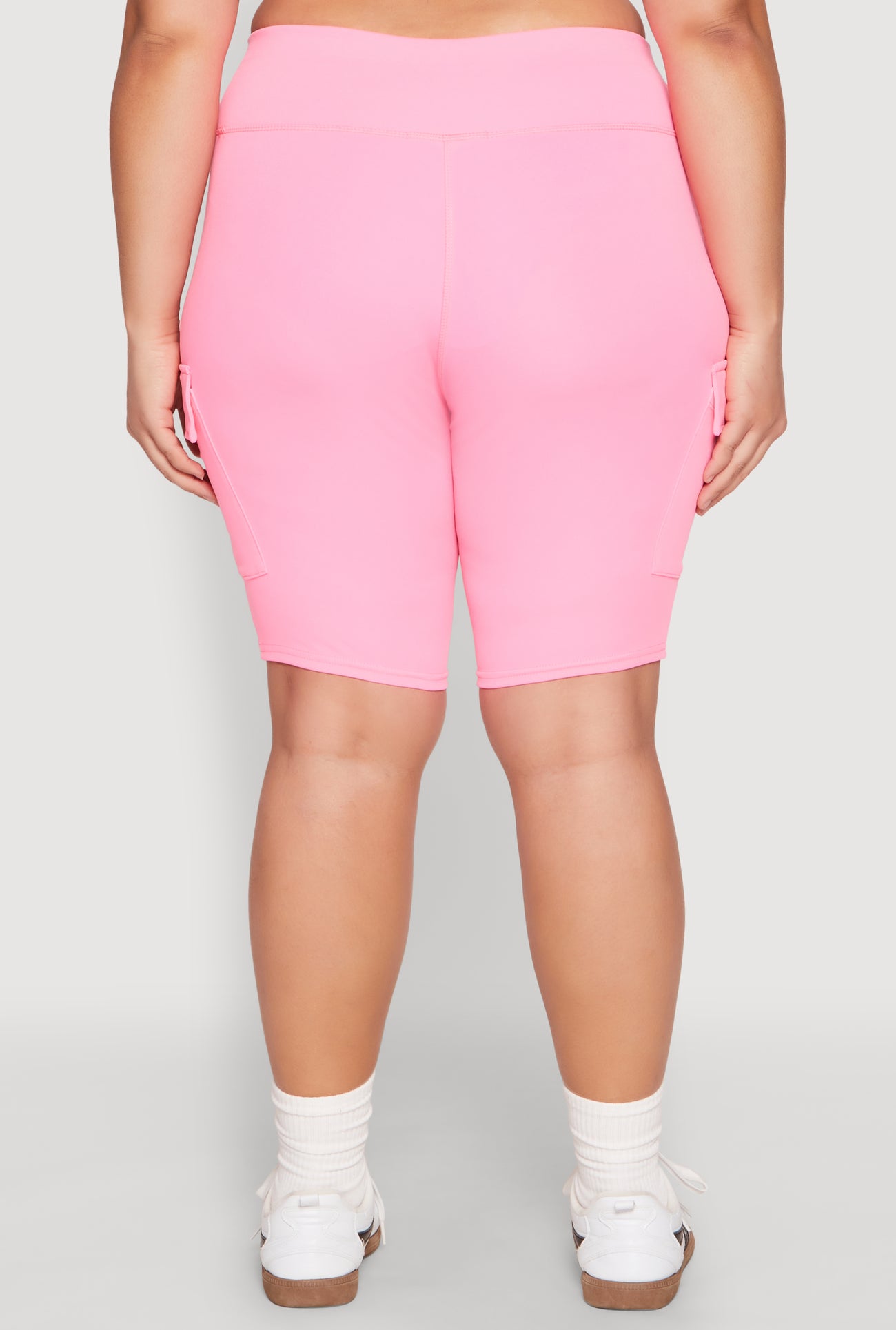 1960001448451068_006