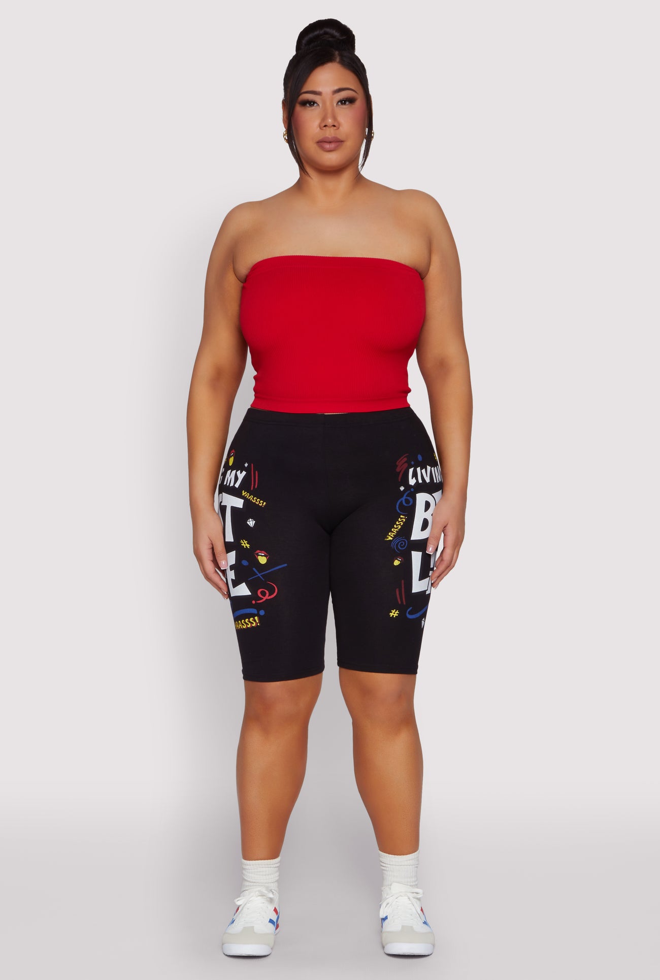 1960033873079001_002