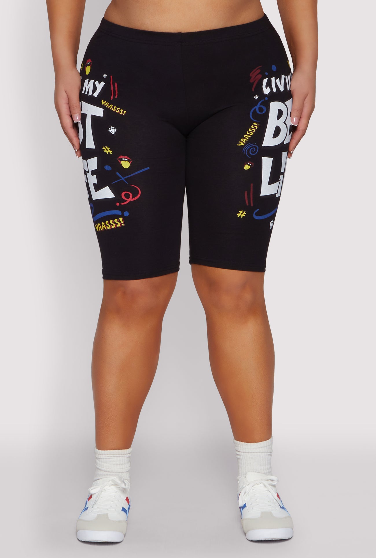 1960033873079001_005