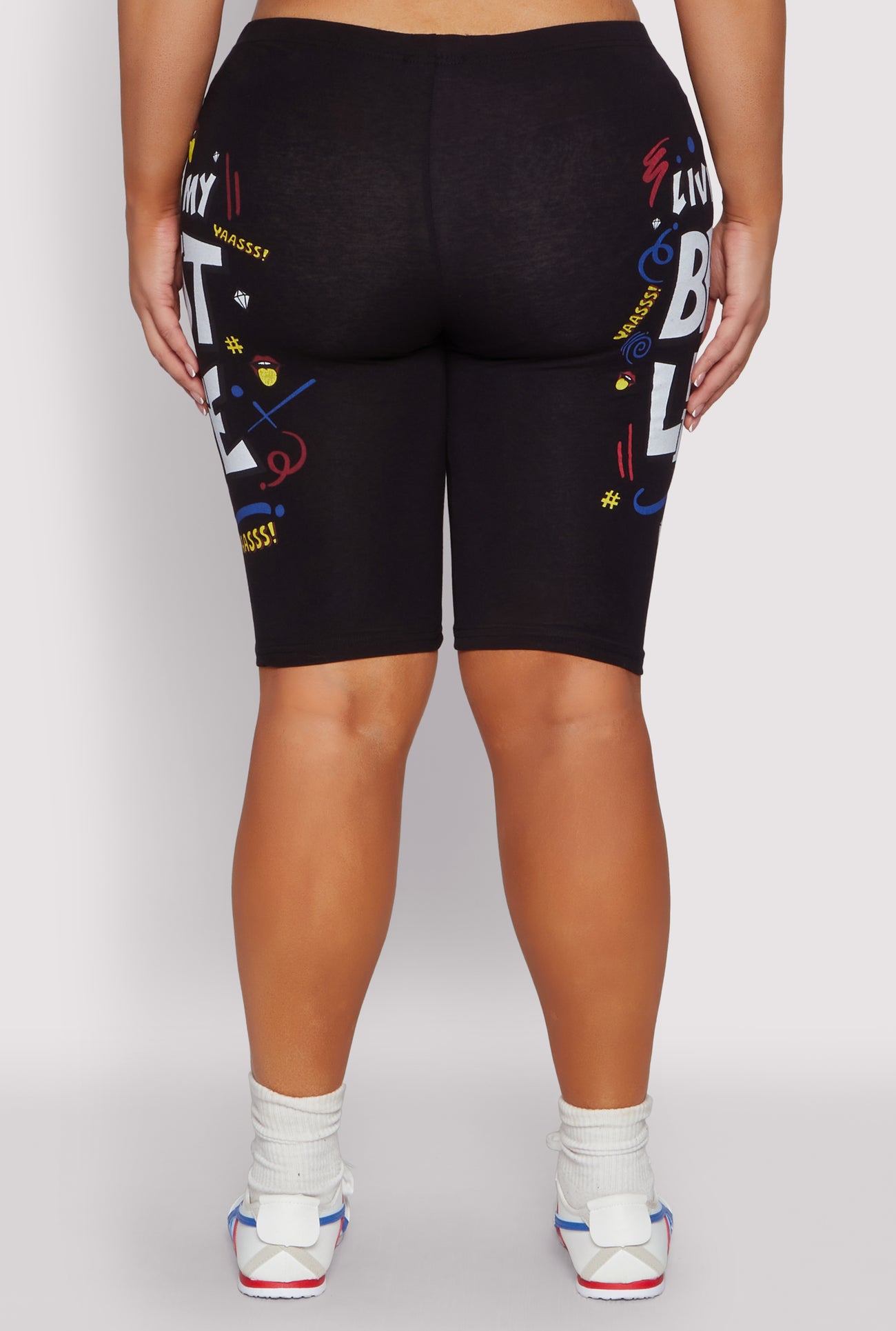 1960033873079001_006