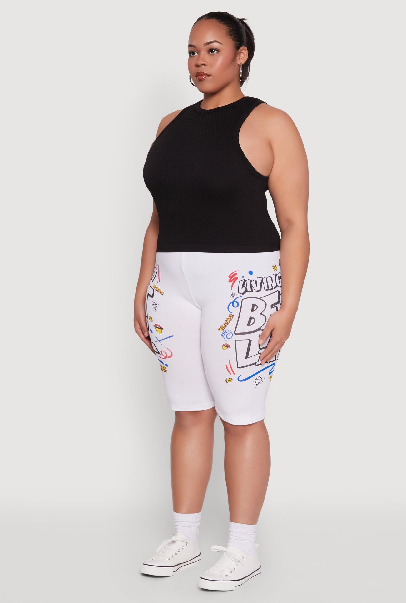 1960033873079010_003