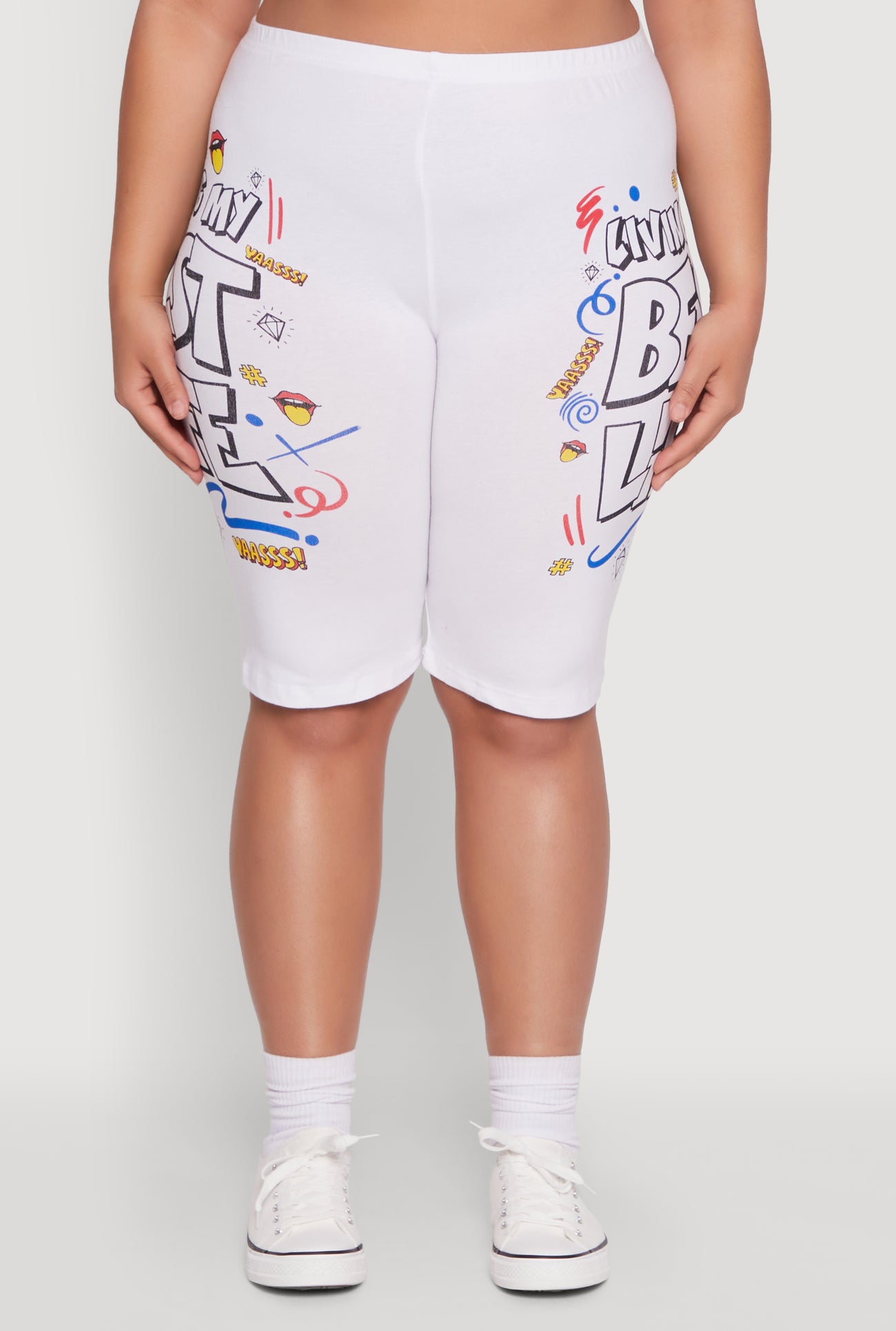 1960033873079010_005