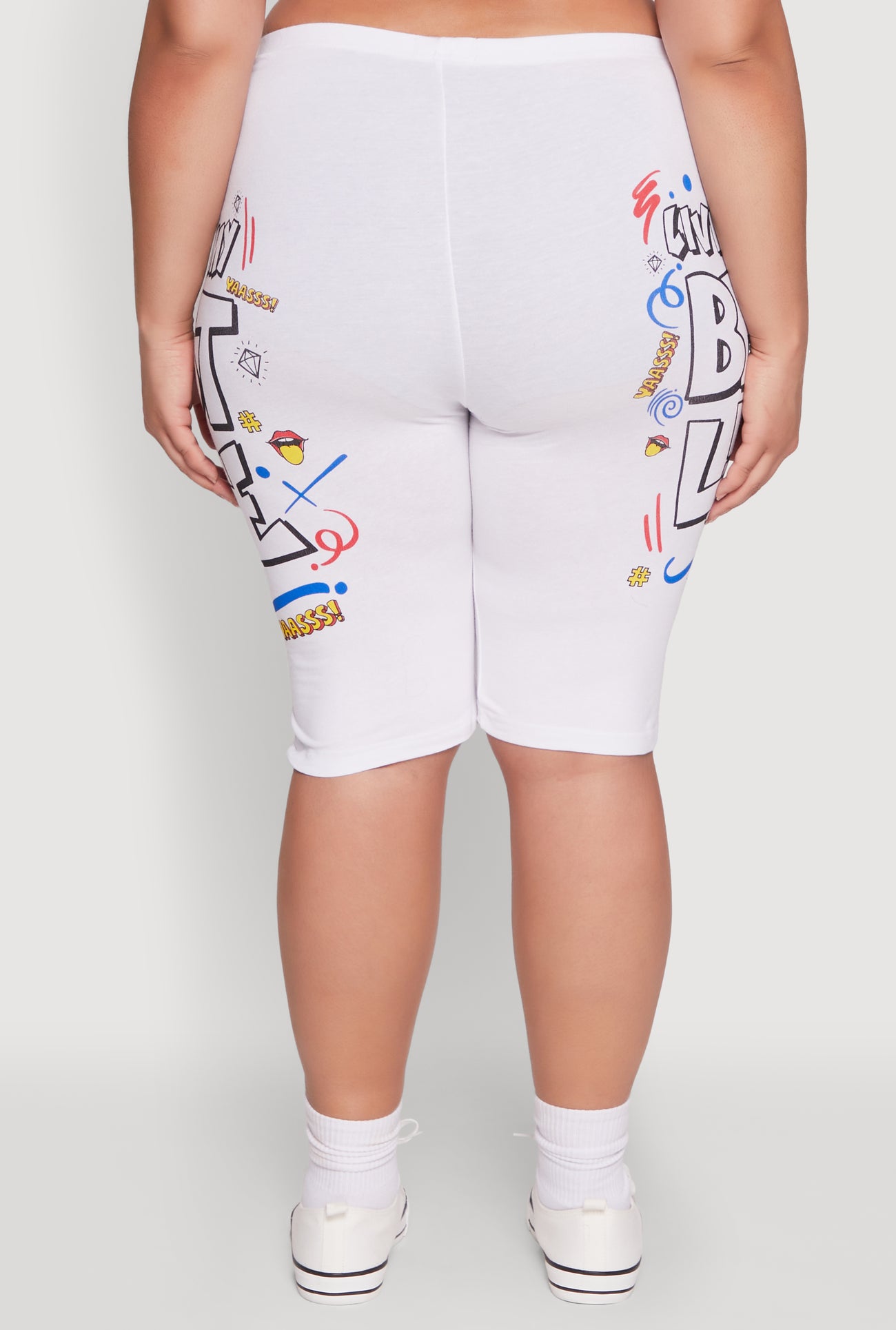 1960033873079010_006