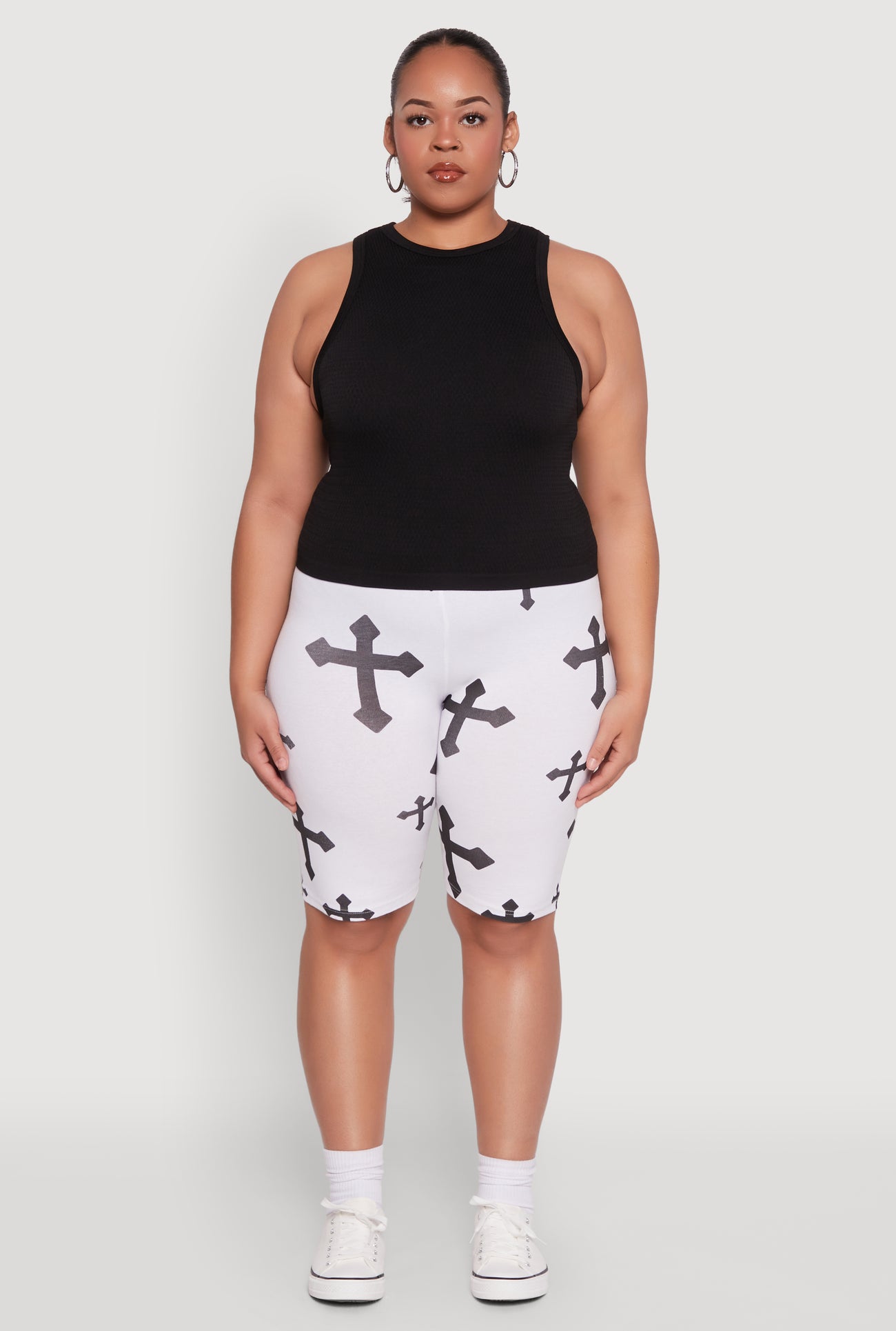 1960033873348010_002