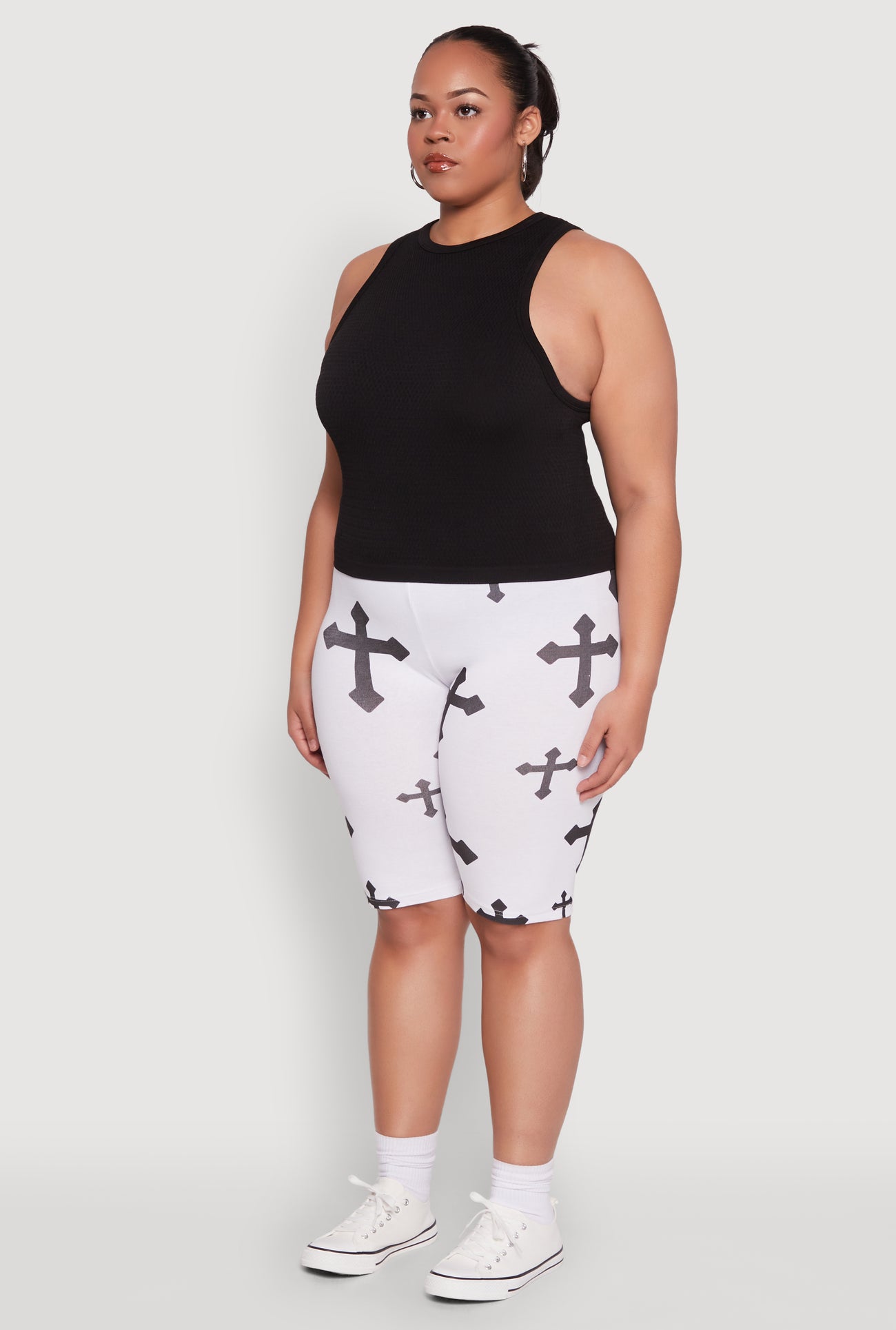 1960033873348010_003