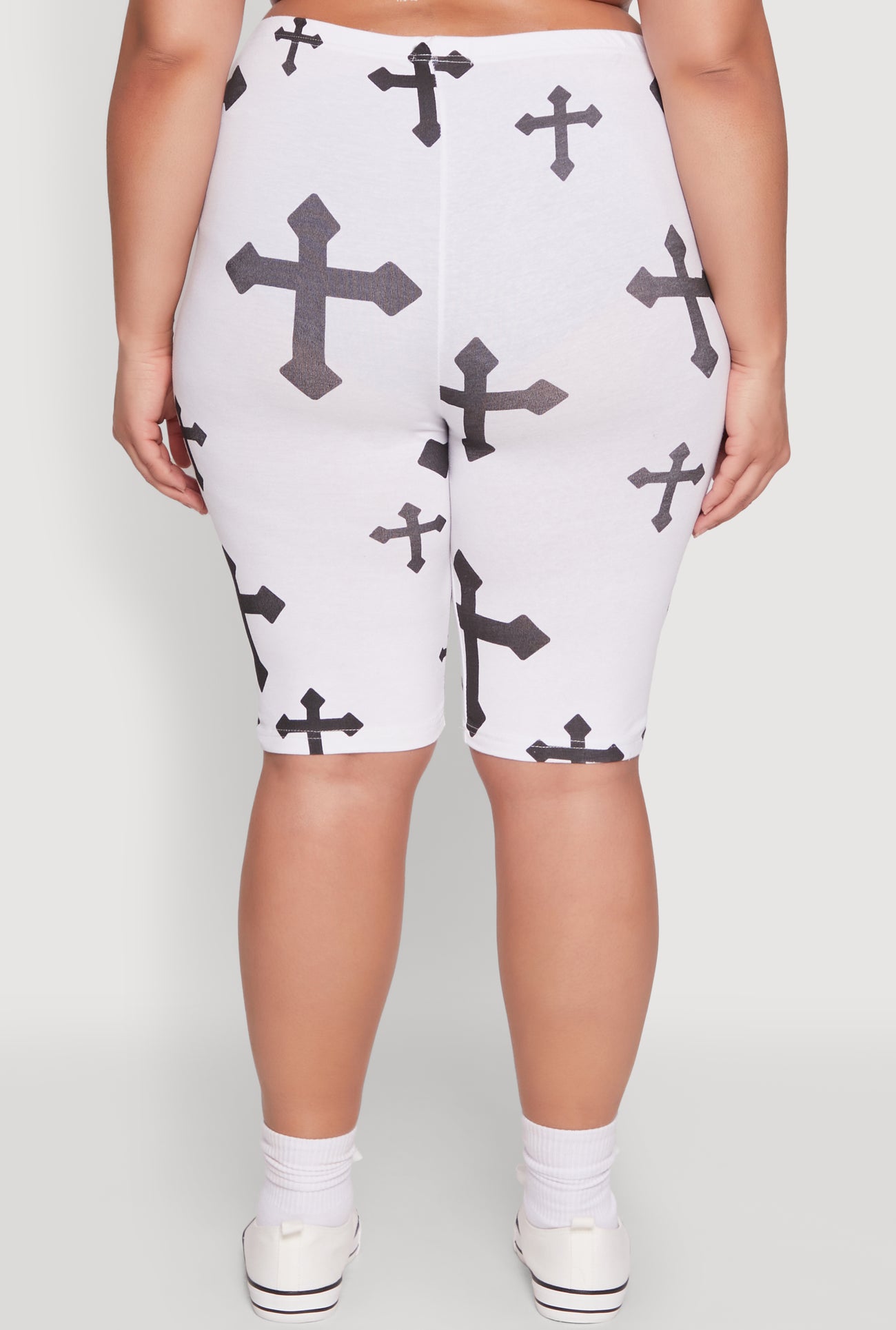 1960033873348010_006