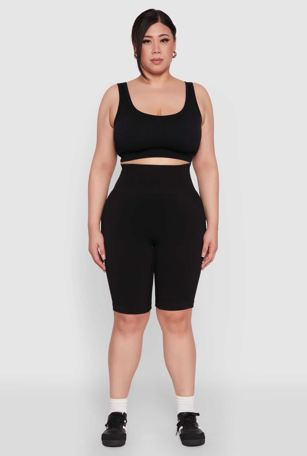 1960038346235001_001