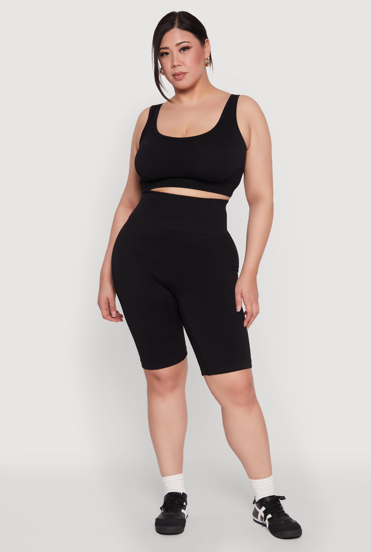 1960038346235001_002