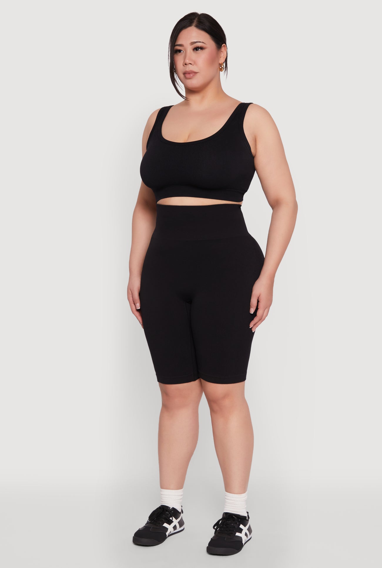 1960038346235001_003