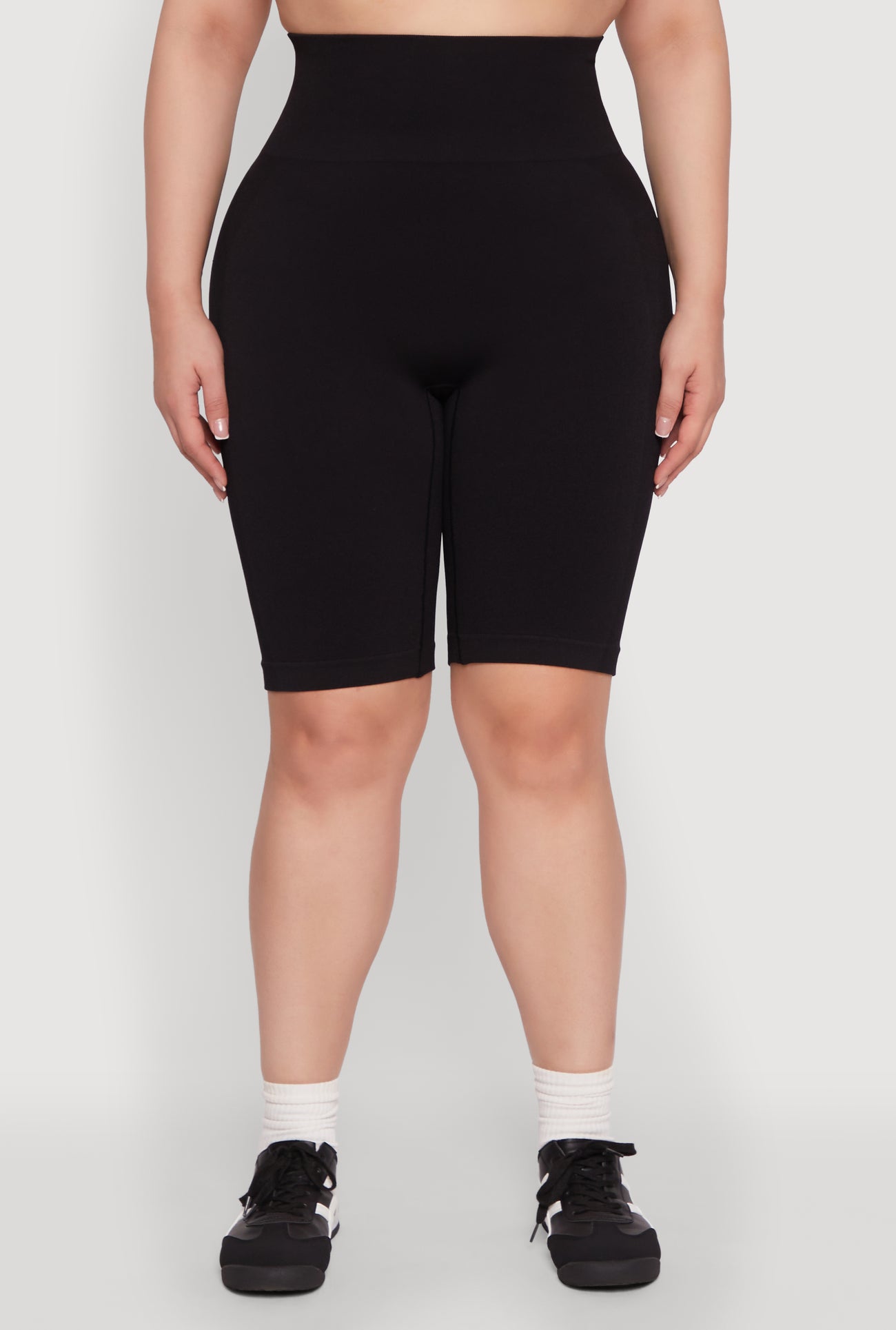 1960038346235001_005