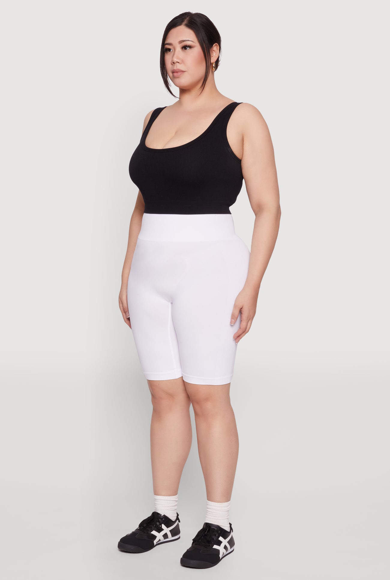 1960038346235010_003