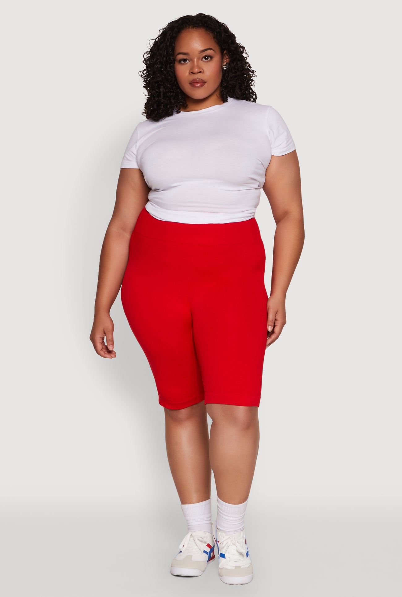 1960038346235060_002