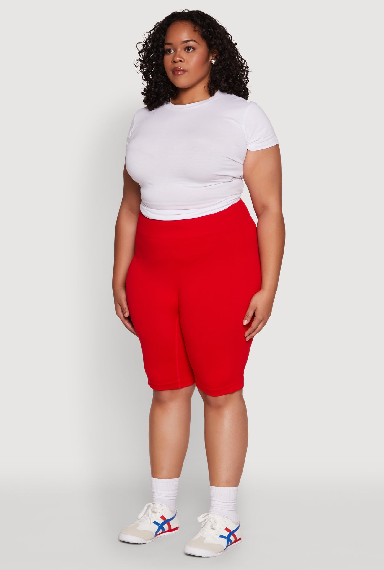 1960038346235060_003