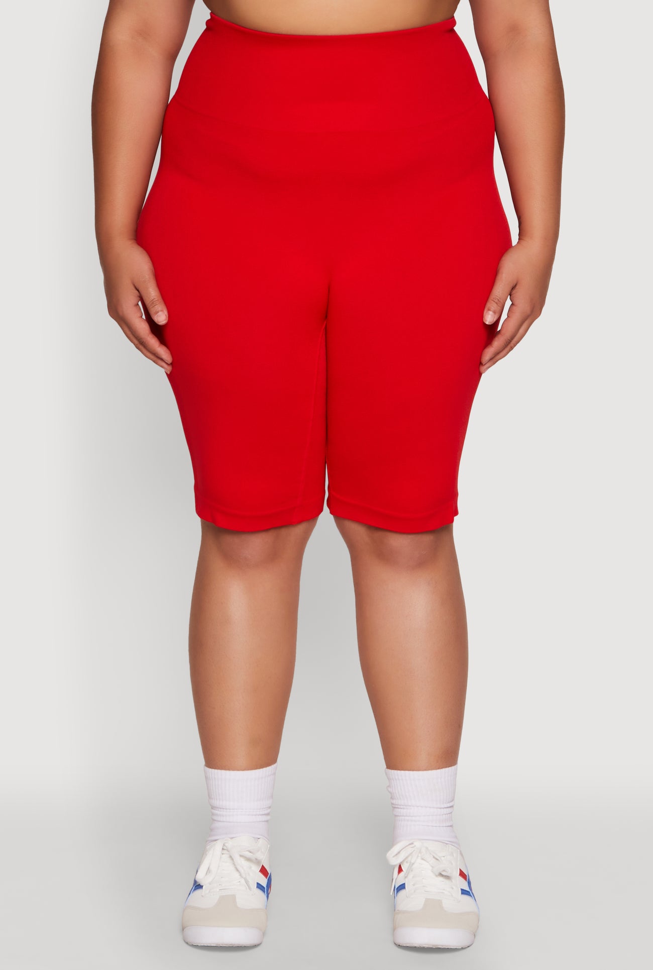 1960038346235060_005