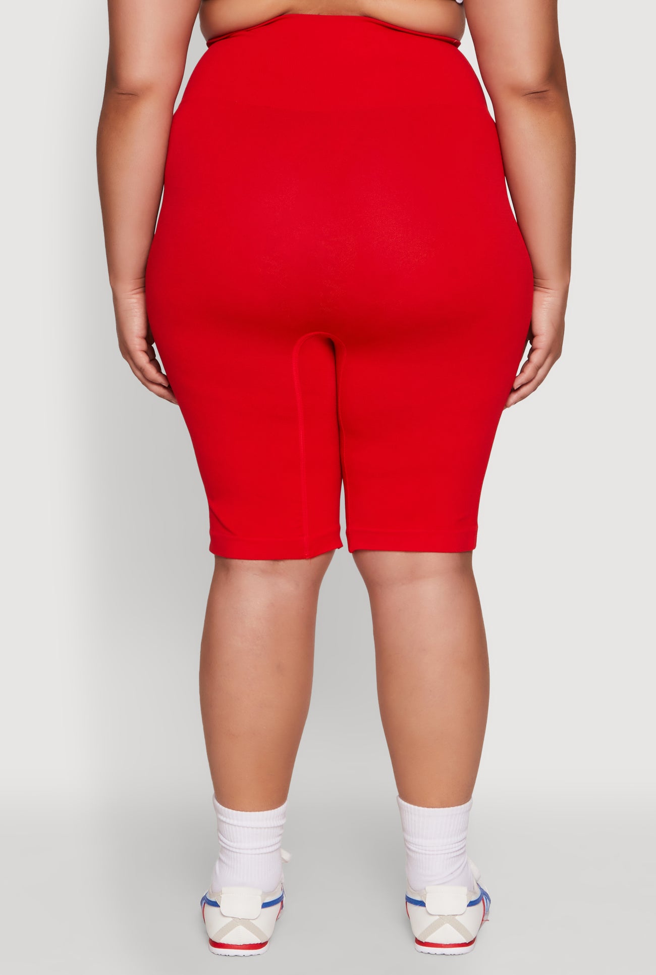 1960038346235060_006