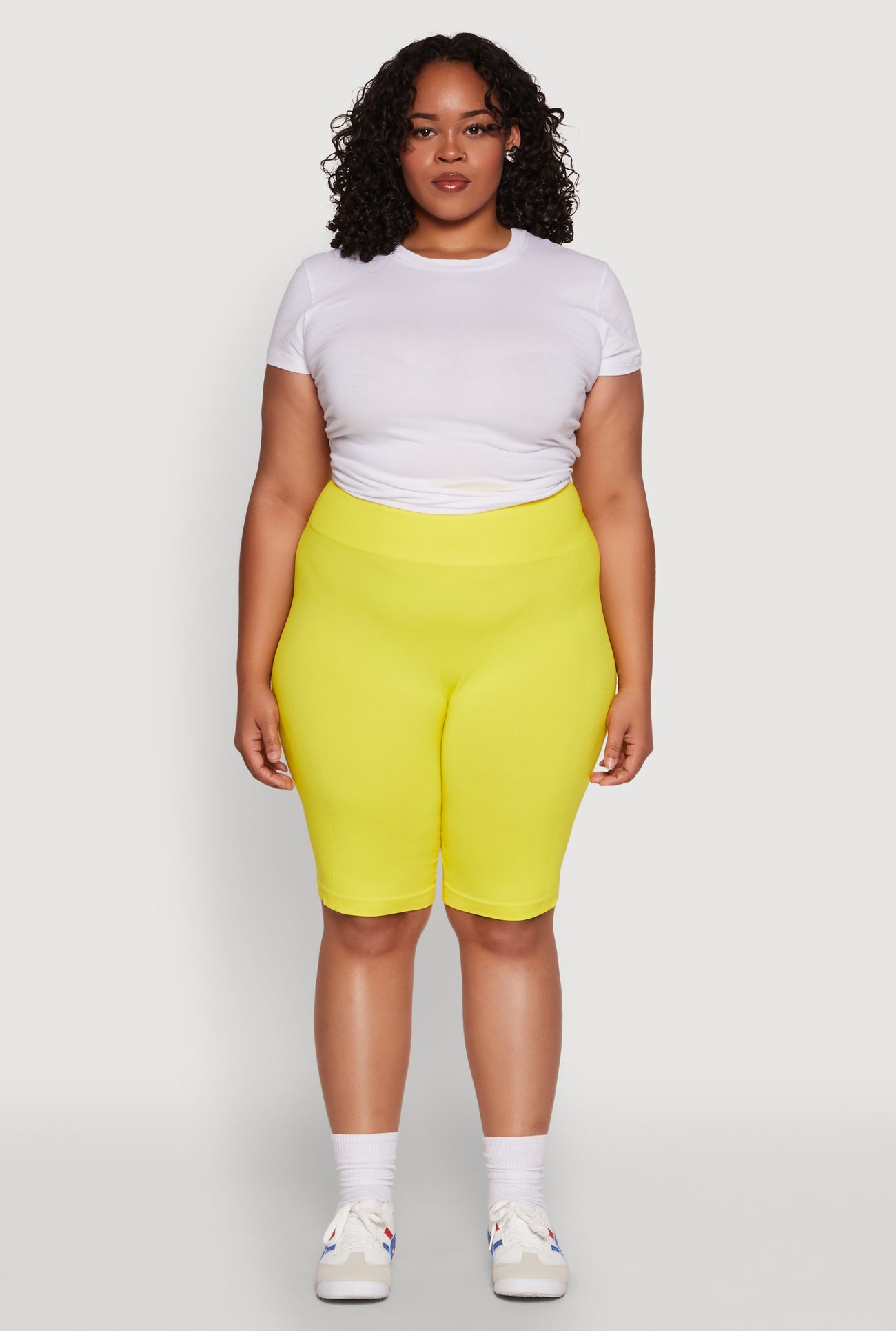 1960038346235070_001